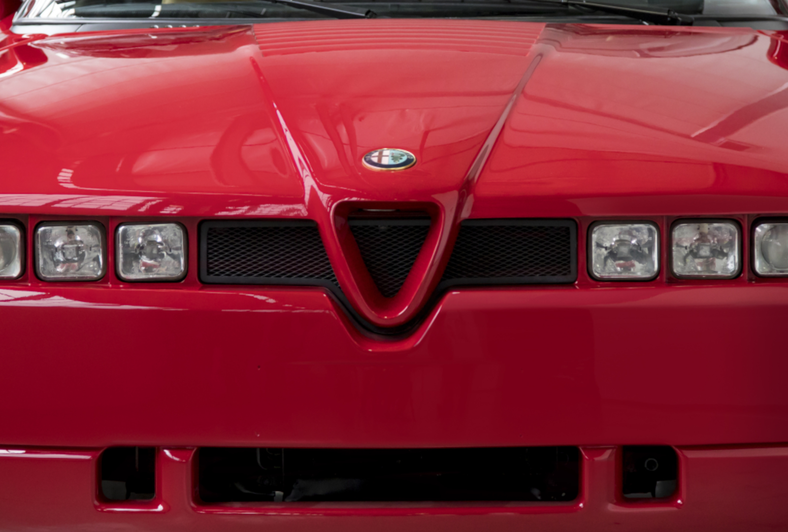 alfa-romeo-sz-main.png?w=1600&