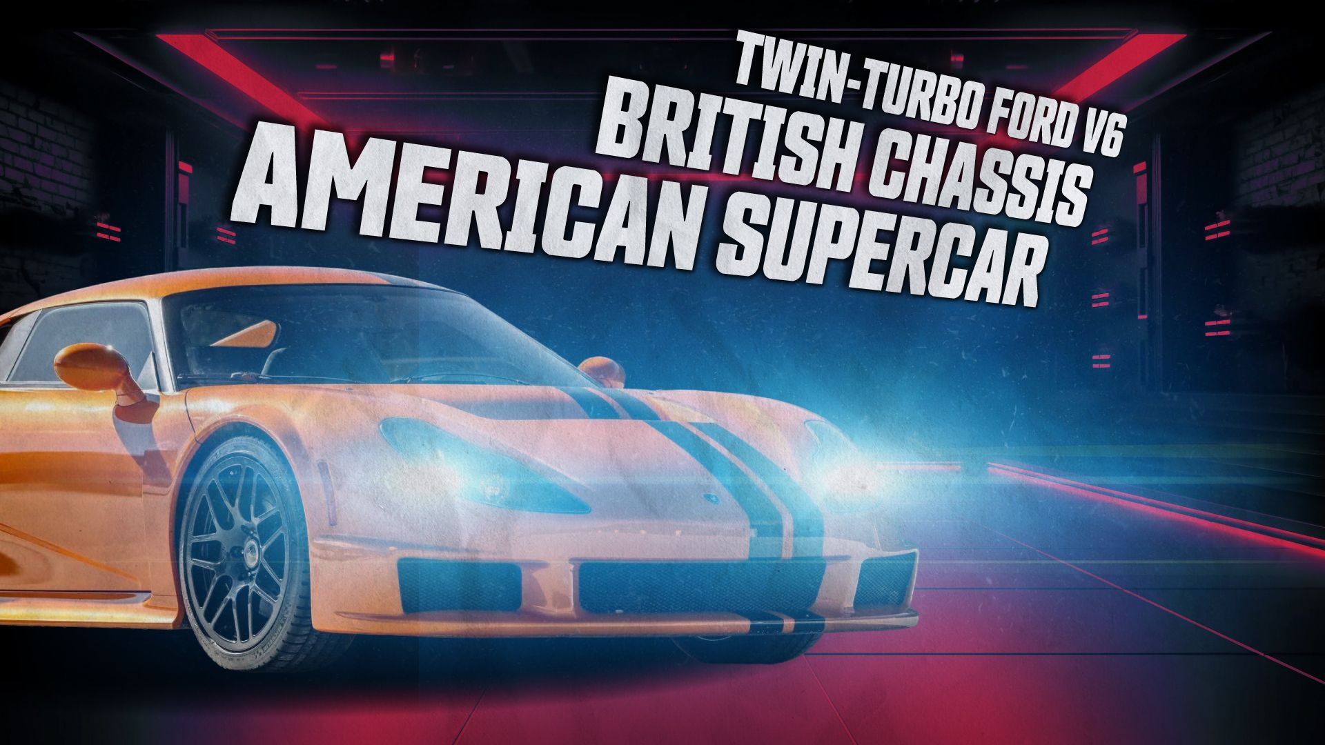 American-Supercar-With-A-British-Chassis-And-A-Twin-Turbo-Ford-V6