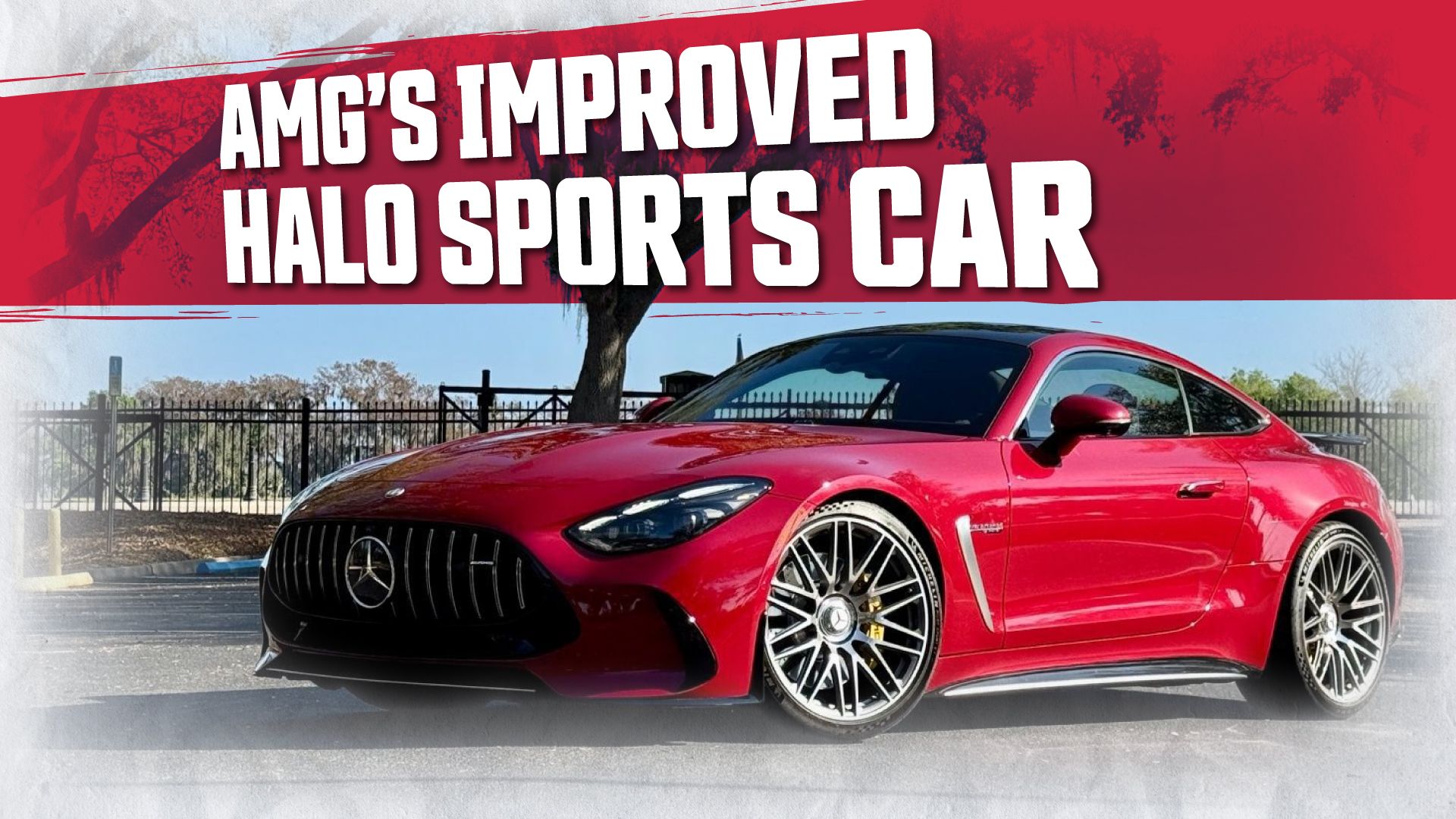 AMG-improved-its-halo-sports-car