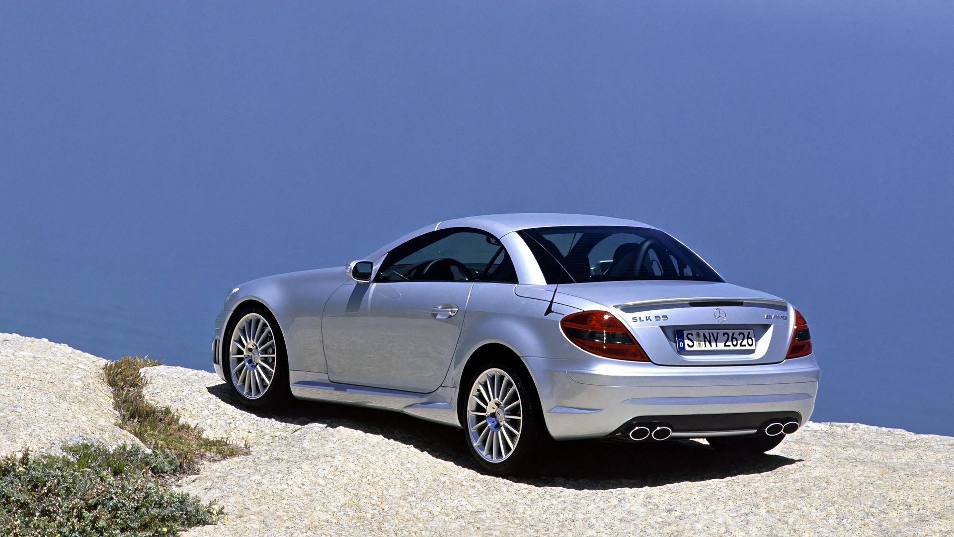 Cheapest Cars That Do 0-60 In Under 5 seconds