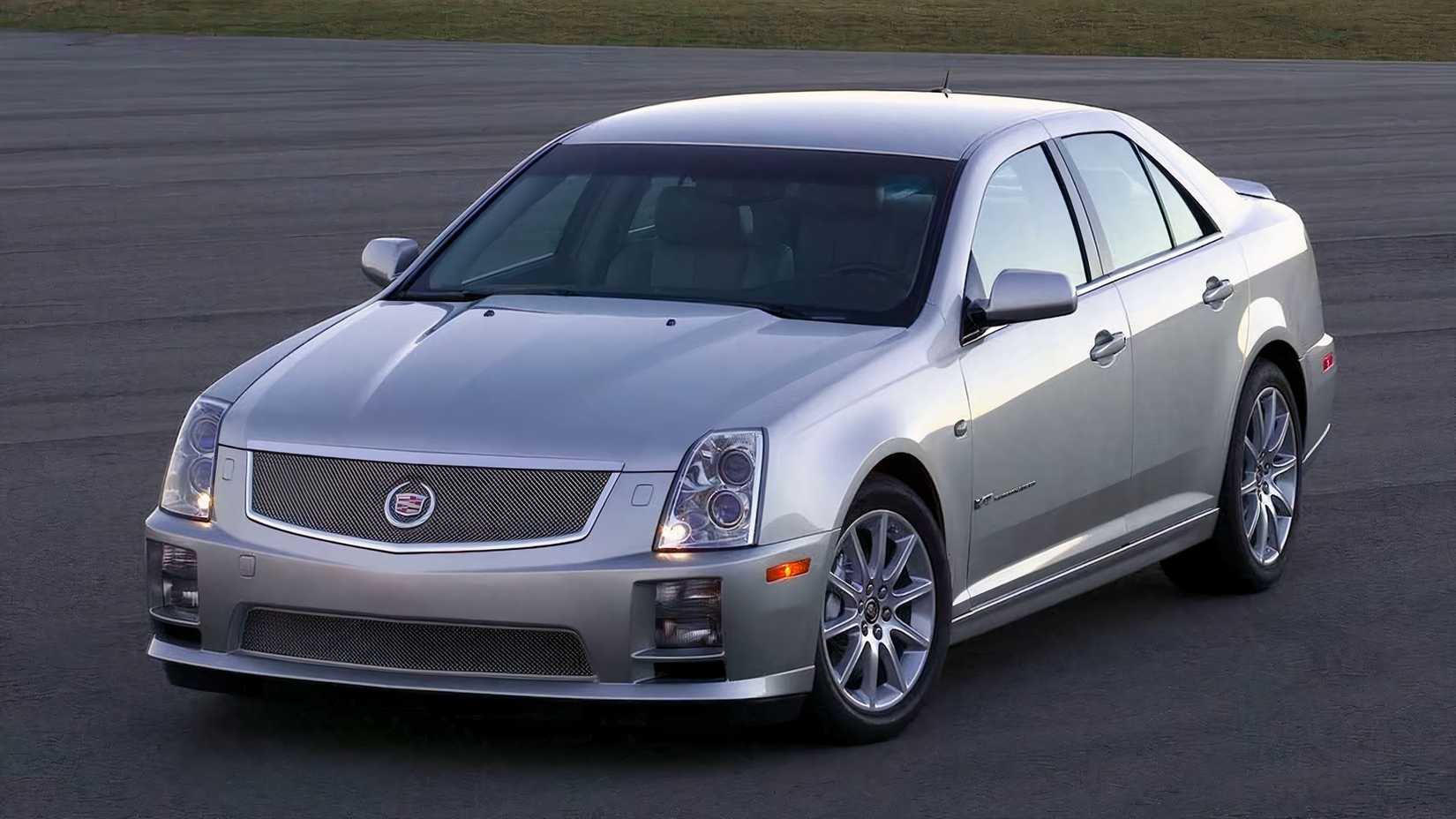 Sitemapcdatahttpsomobeldreferenzcomcool 2006 Cadillac Sts V8 Horsepower Pictures