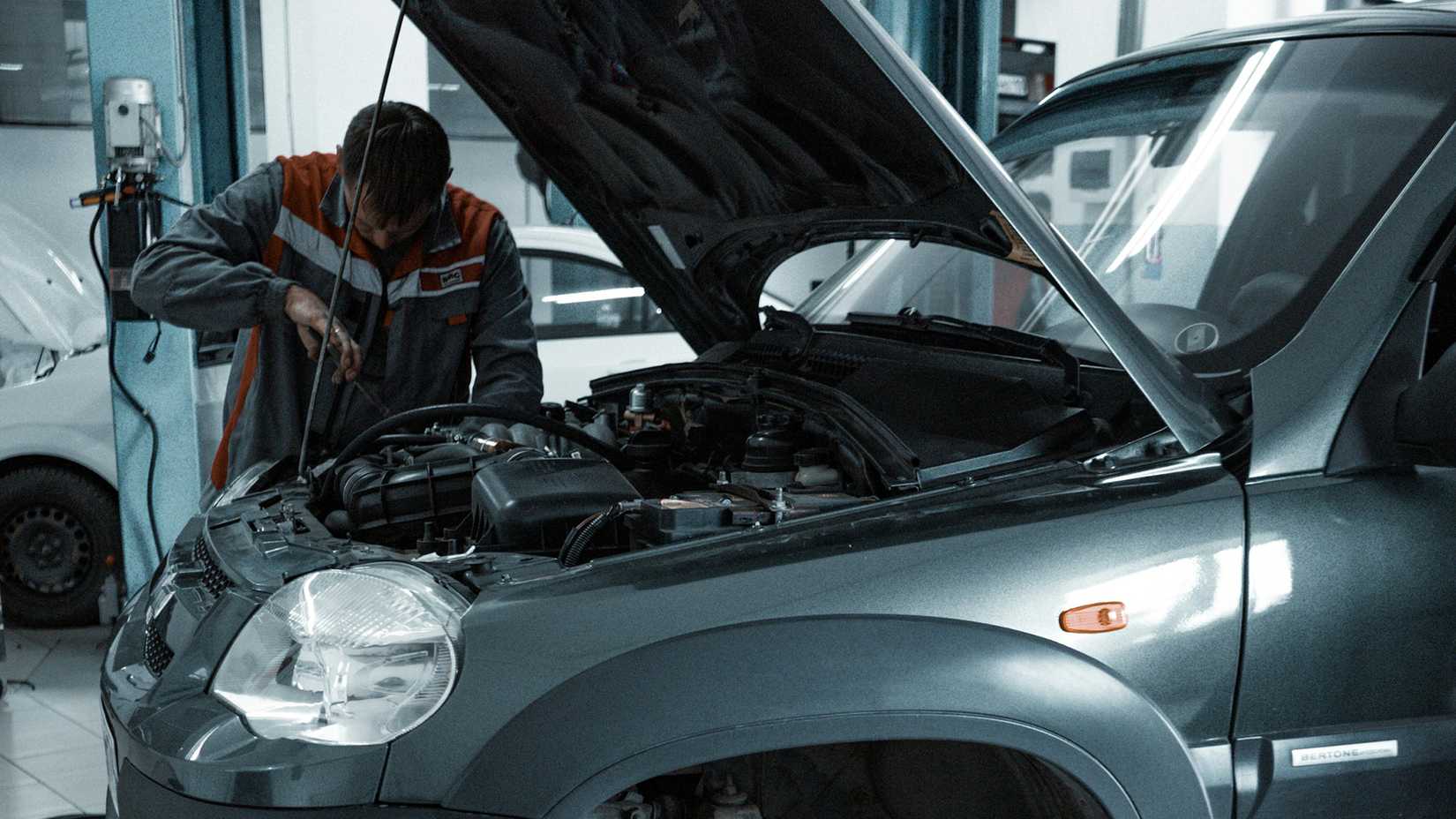 Extended Car Warranty Cost Comparison: The Best Bang-For-Buck Offers In ...