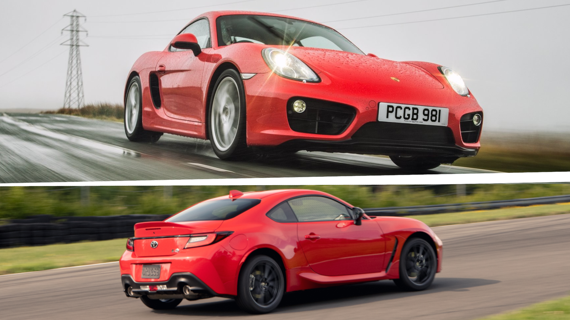 cayman gr86 main