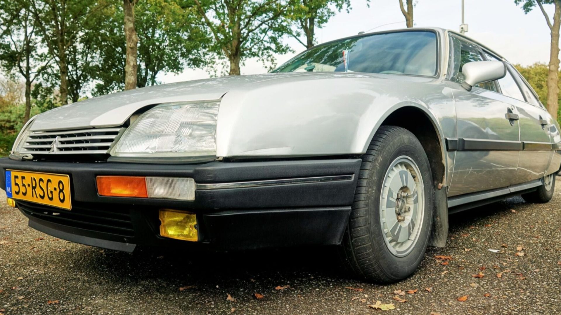 10 Expensive Cars That Share Parts With Much Cheaper Vehicles