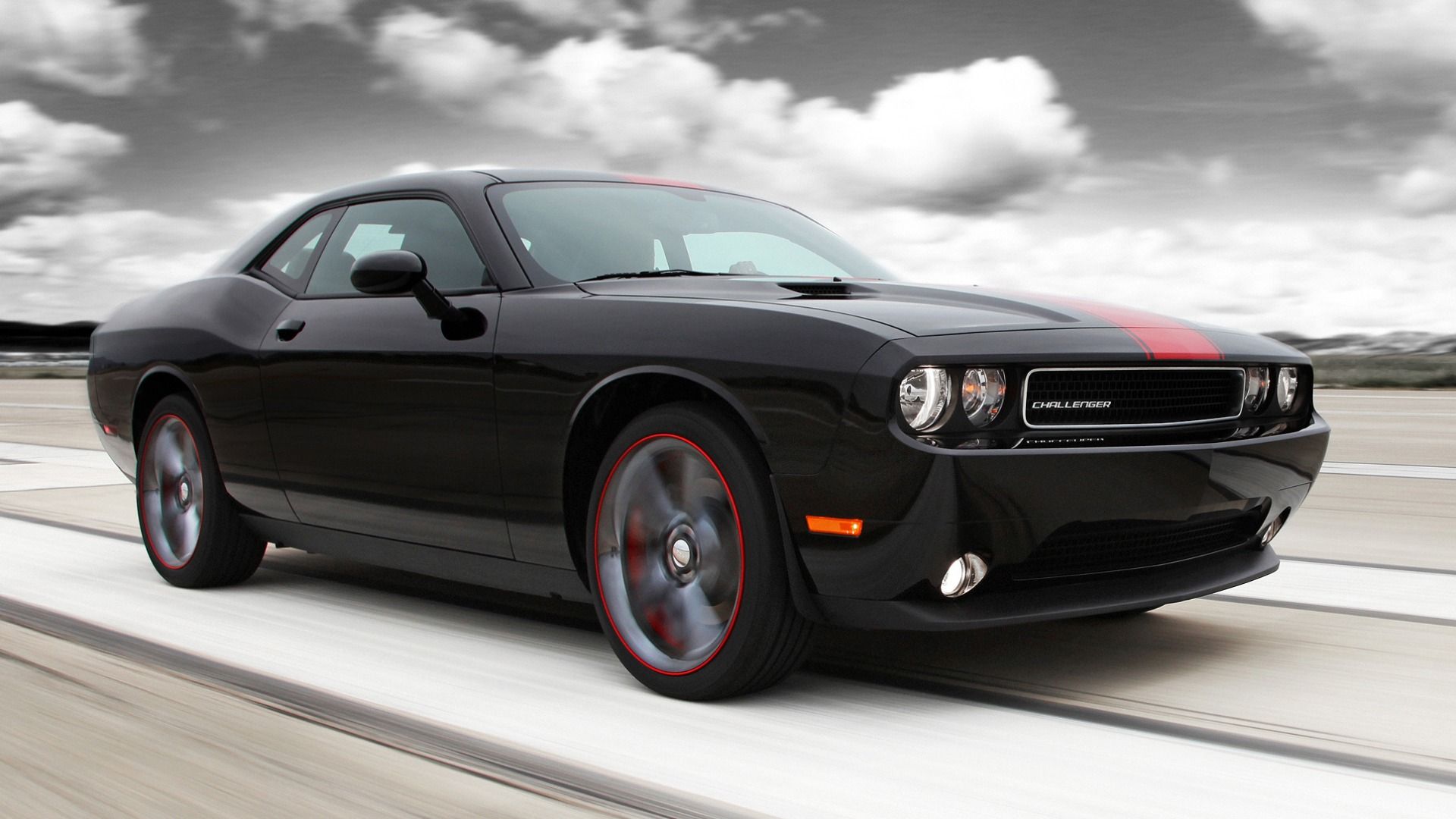 Dodge Challenger Years to Avoid: Unreliable Models Exposed