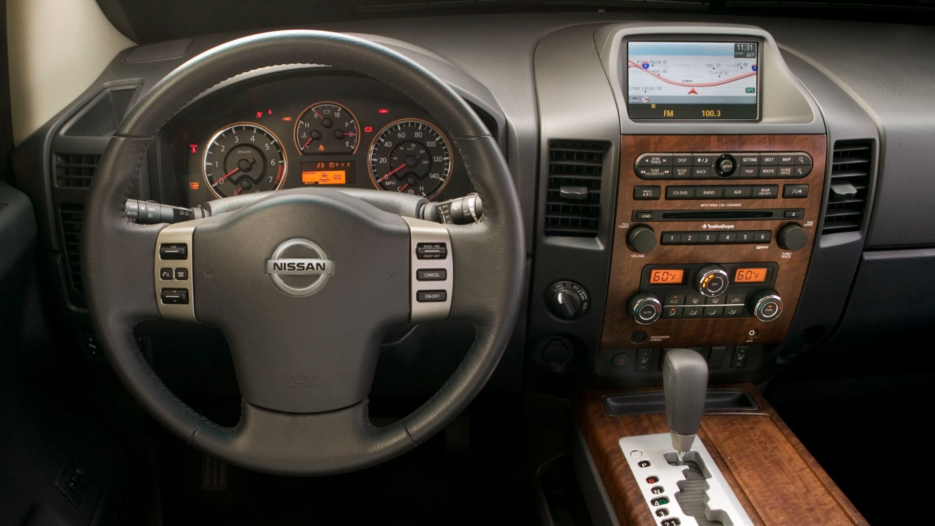 Sitemapcdatahttpskniidreferenzcom2007 Nissan Titan Hpnull