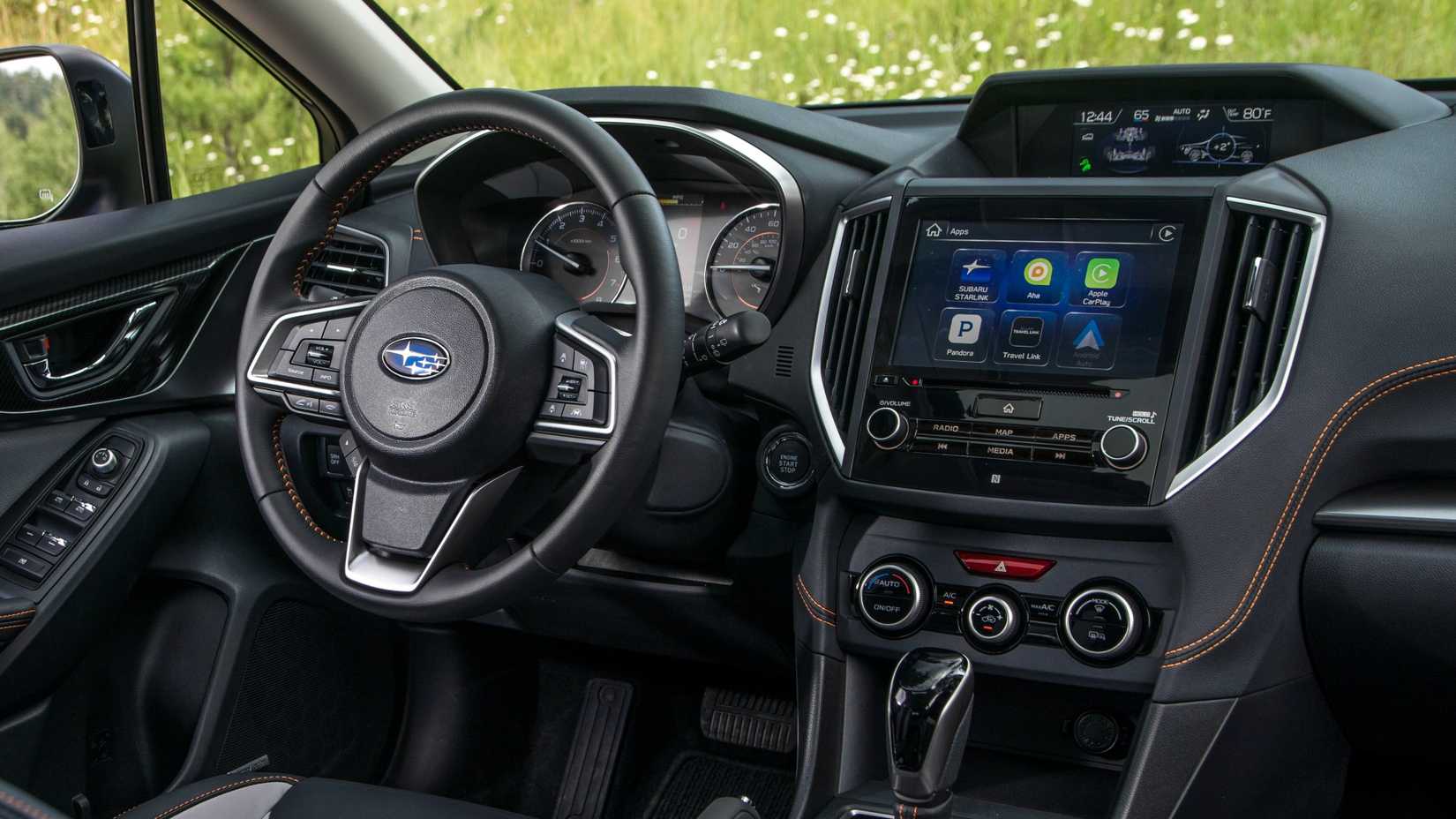 Sitemapcdatahttpswudinf Inetcomsubaru Crosstrek Under 10000