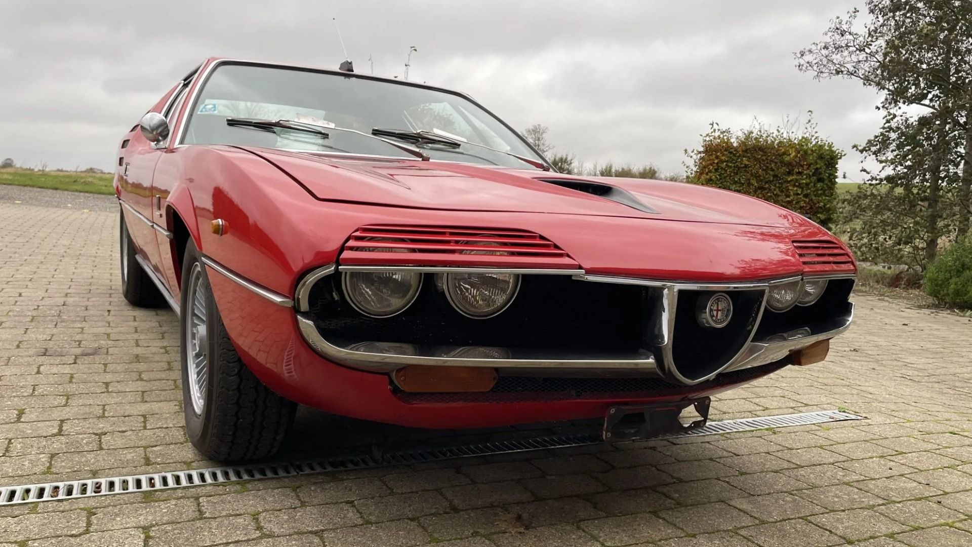 1971_alfa-romeo_montreal