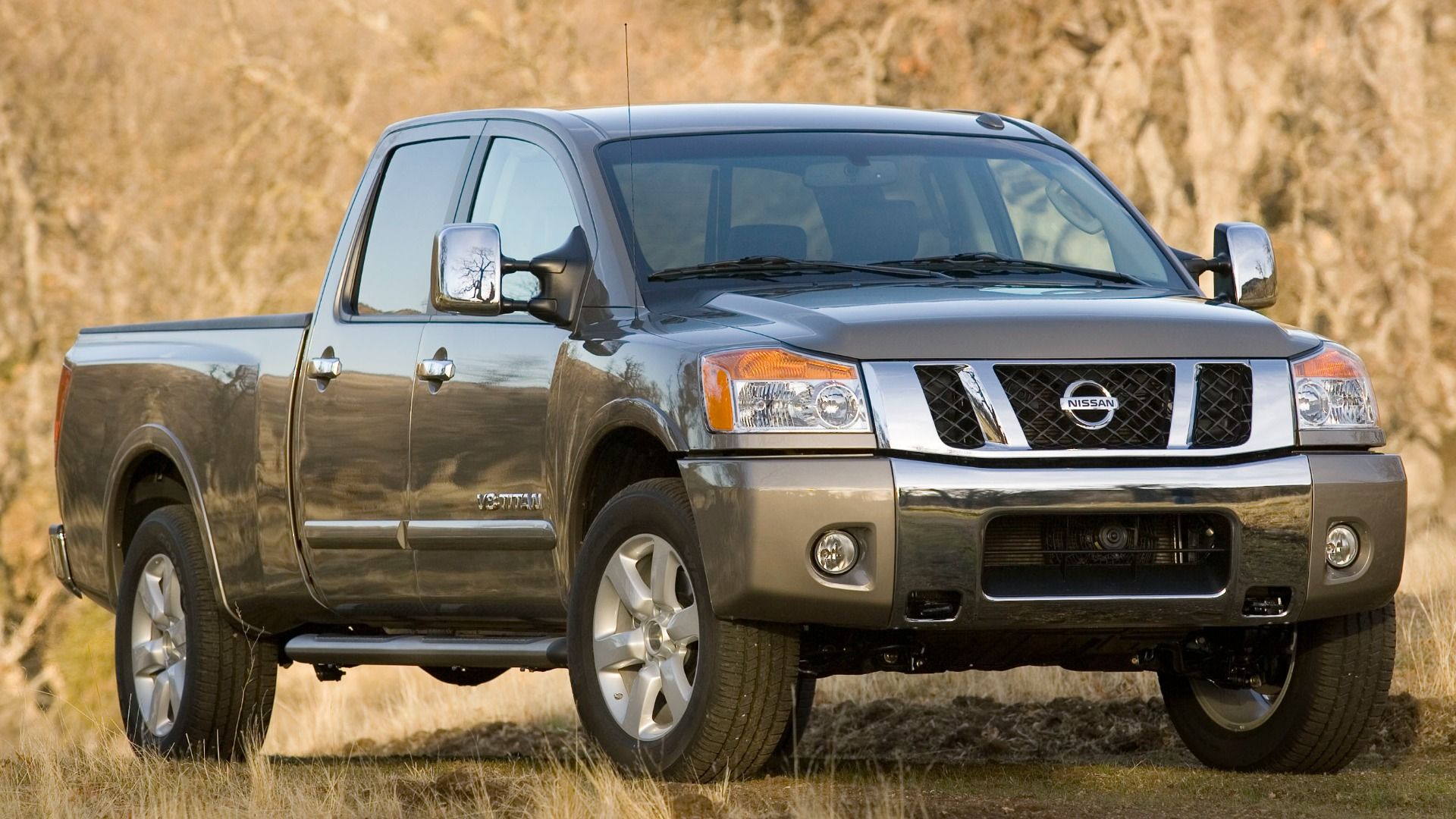 Sitemapcdatahttpskniidreferenzcom2007 Nissan Titan Hpnull