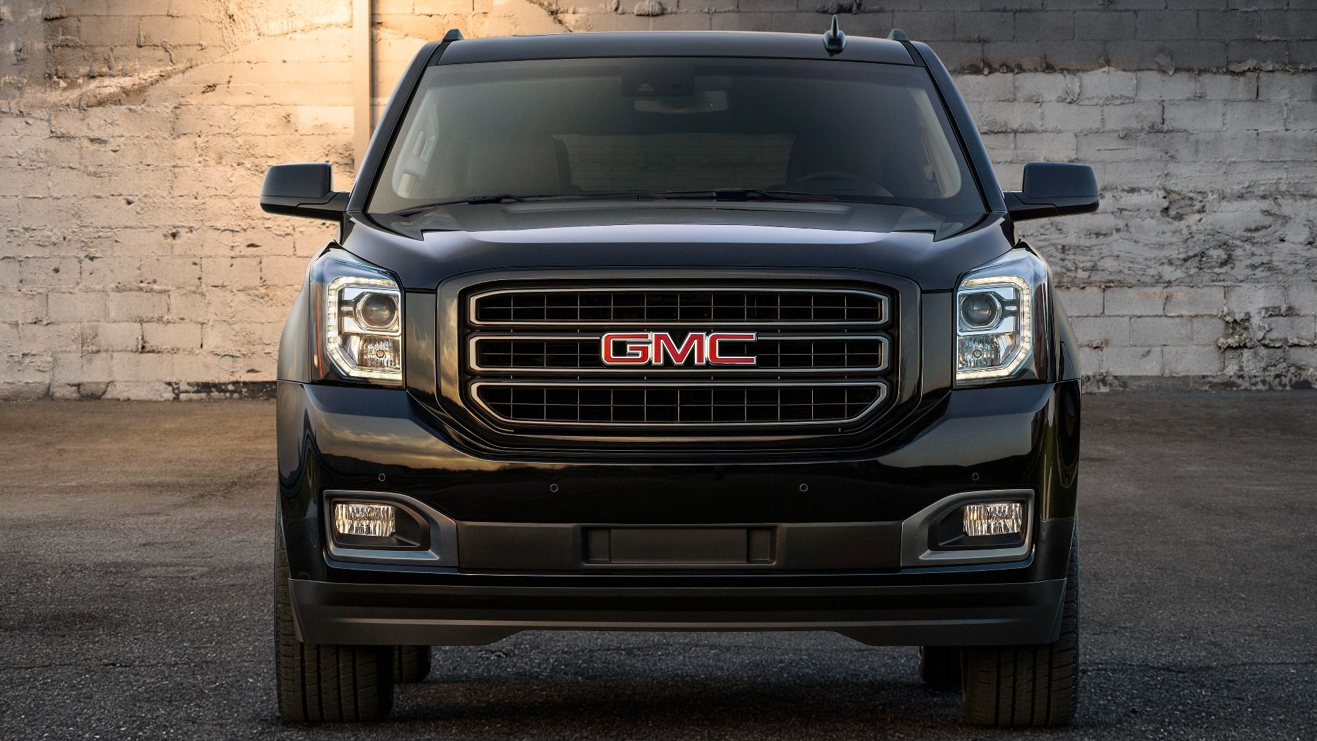GMC Yukon Generations Ranked By Reliability