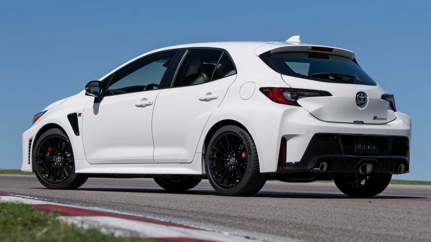Fast Corolla 10 Cheap Fast Cars To Buy In 2025