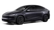 2026 Tesla Model Y Pricing Photos Specs