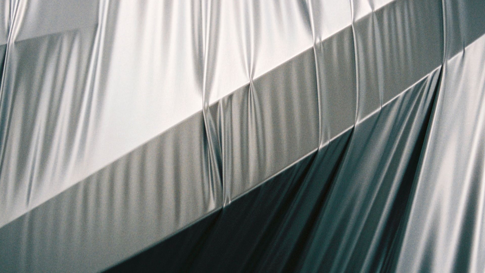 cropped-BMW-GINA_Light_Visionary_Model_Concept-2008material