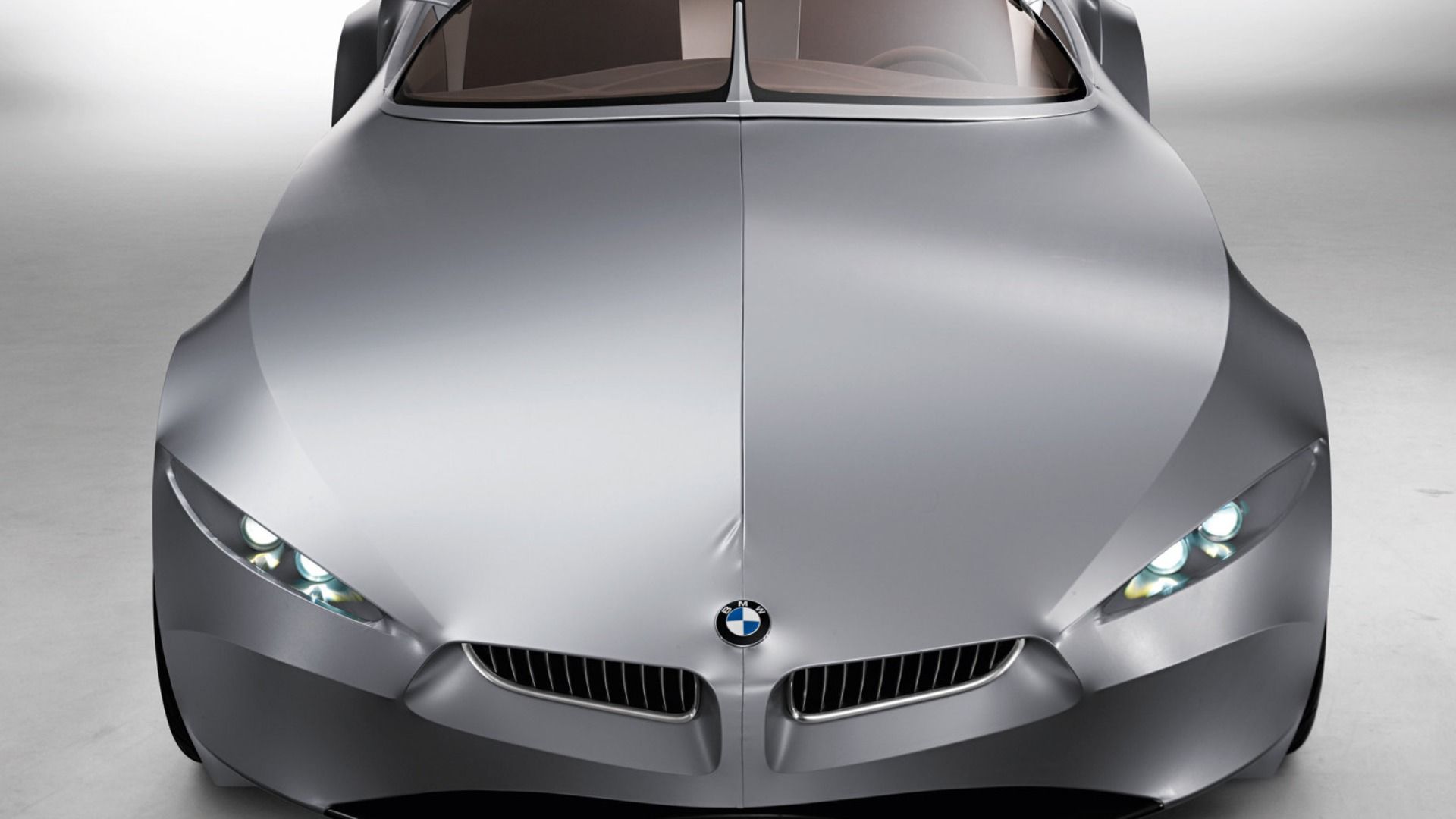 cropped-BMW-GINA_Light_Visionary_Model_Concept-2008nose