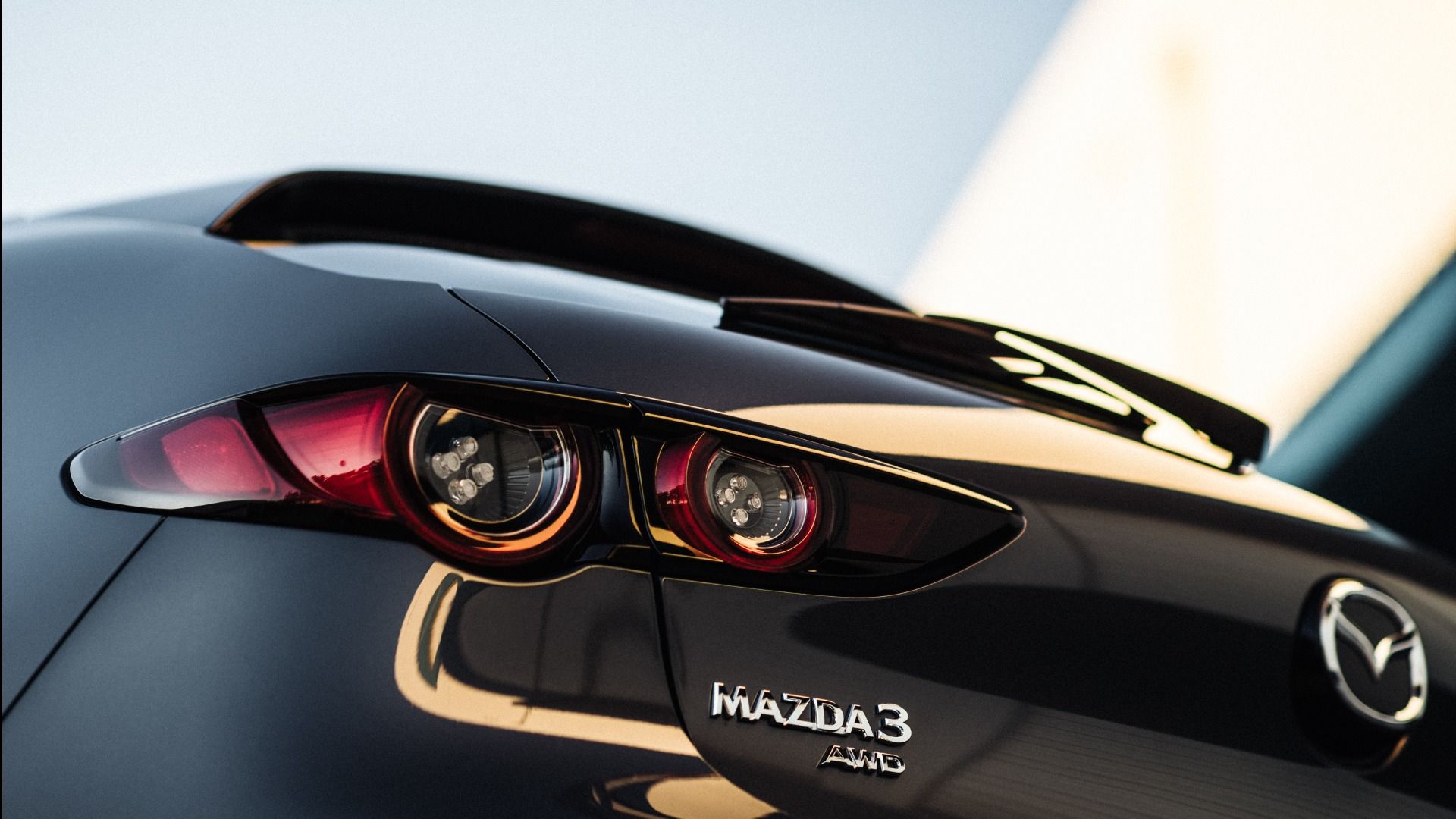 Best 2025 Mazda Models CarBuzz Tested - And Those We Can't Wait To ...