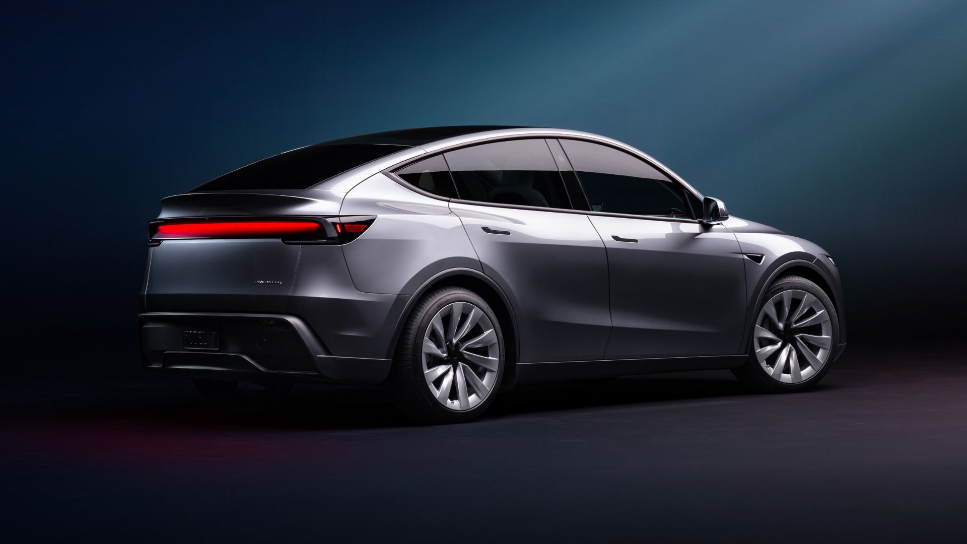 Model Y Reliability: The Best And Worst Years To Buy