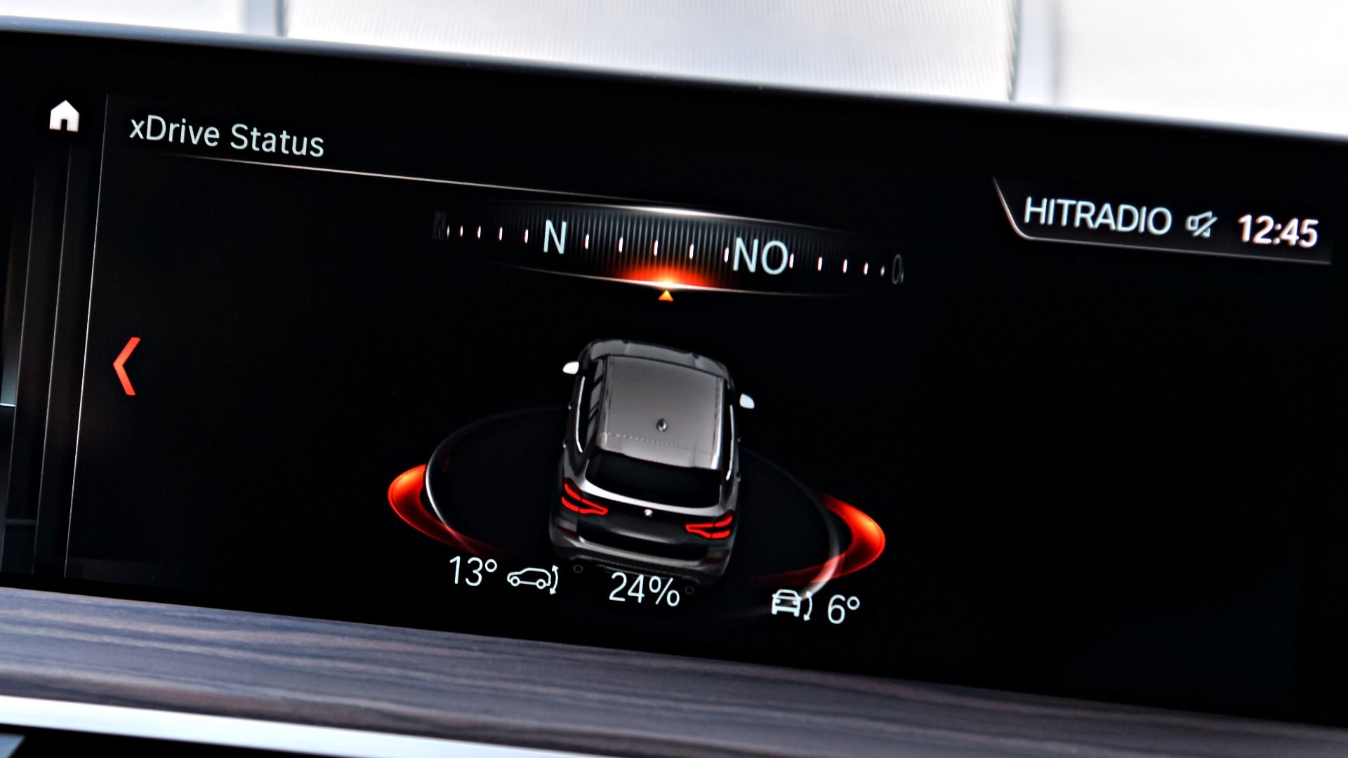 Best BMW X3 Model Years For Reliability