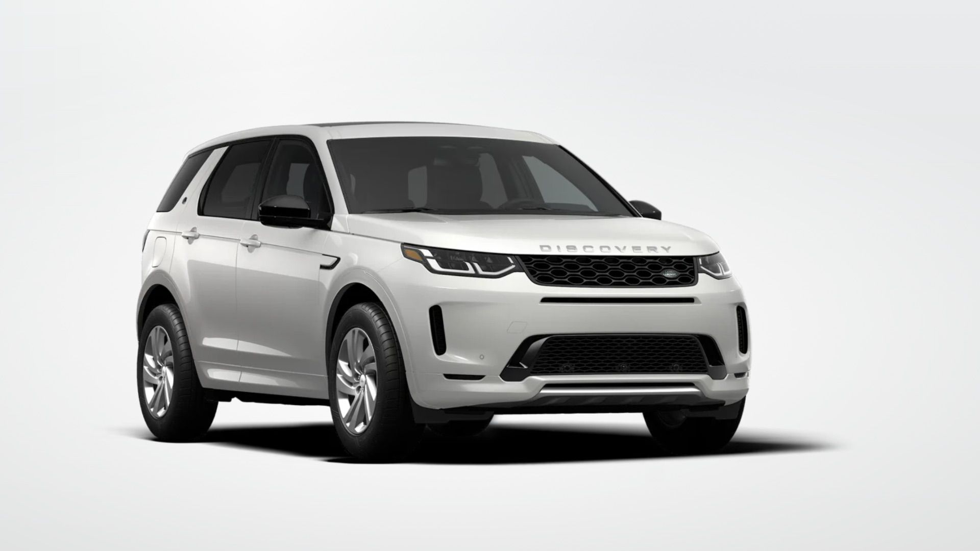 The Cheapest Land Rover You Can Buy in 2025