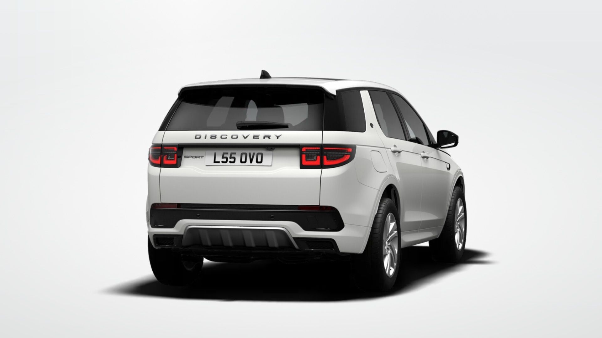 The Cheapest Land Rover You Can Buy in 2025