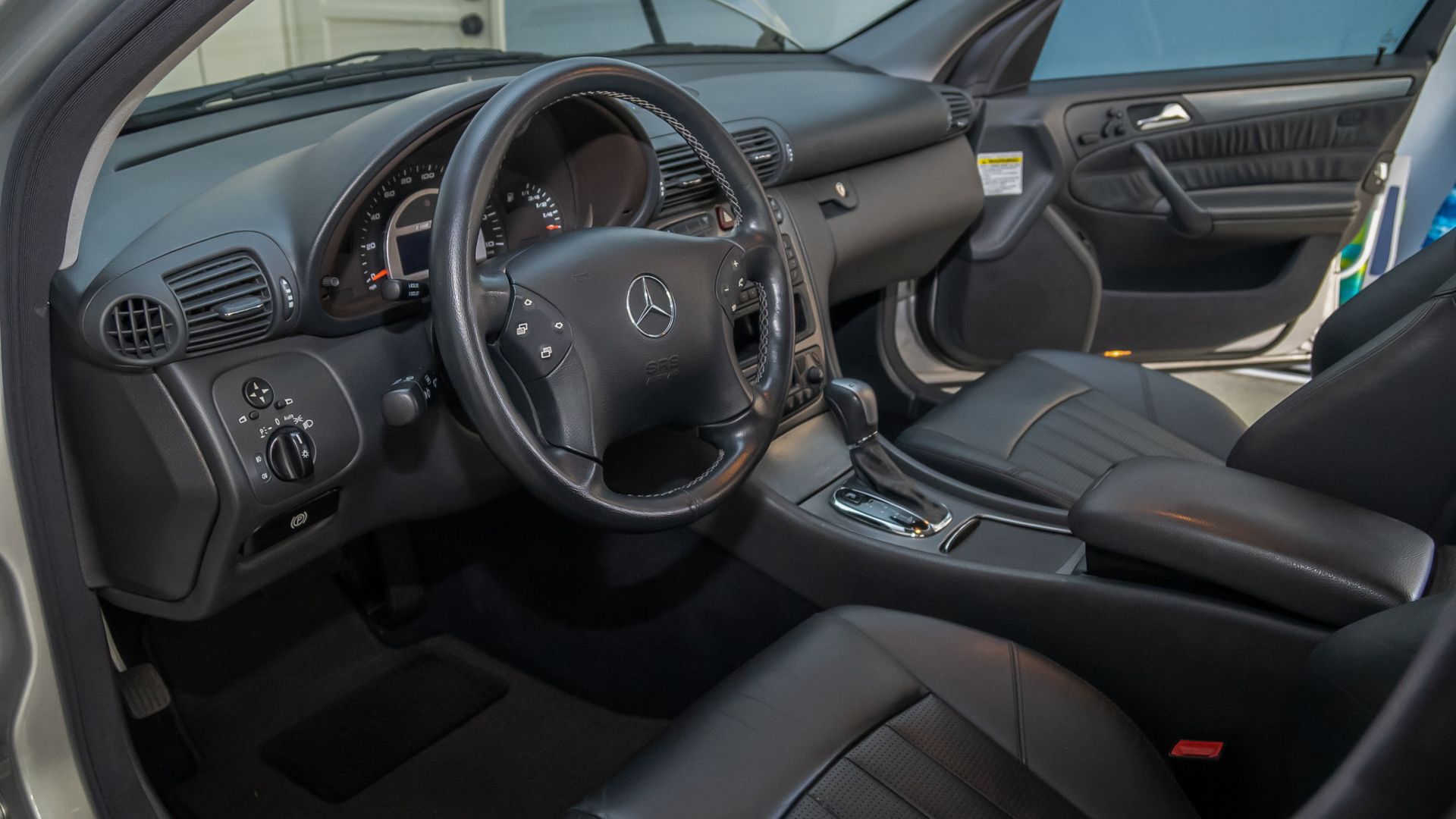 10 Used V6-Powered Cars With A Glorious Engine Sound