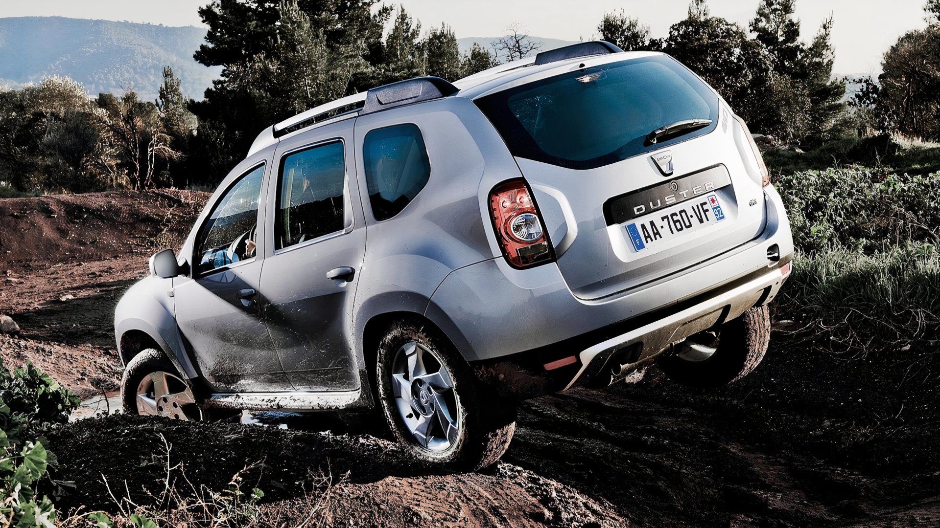 10 Intriguing European Cars You Should Mark Your Calendar To Import