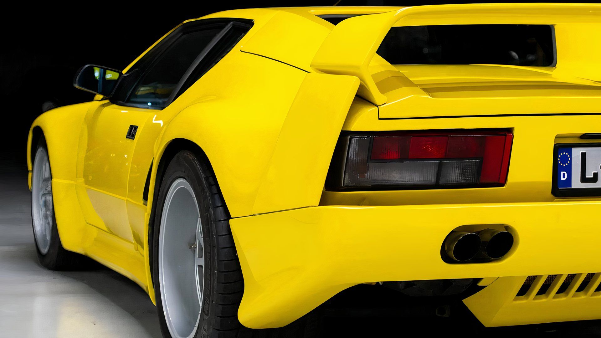 Ferrari 250 GTO: The Ultimate Car Investment