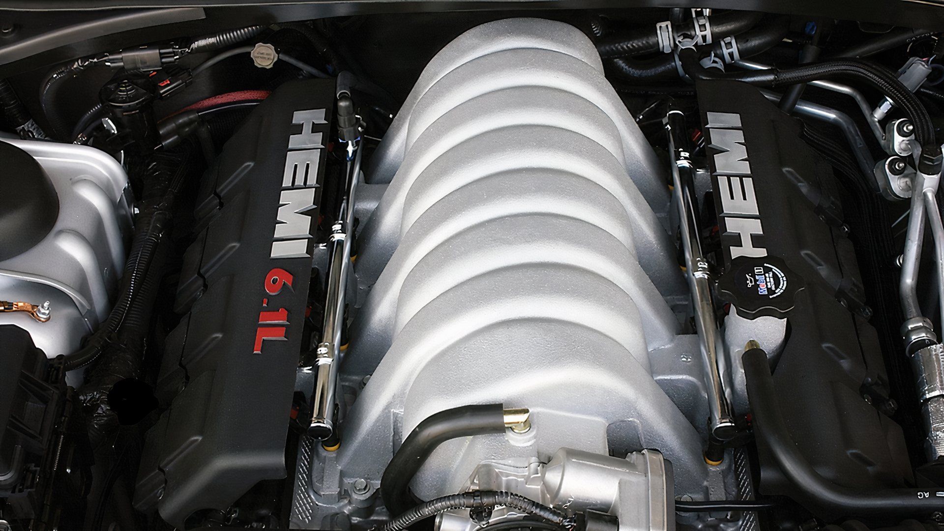 How A Top Chinese Automaker Made Fools Out Of The Entire Automotive ...