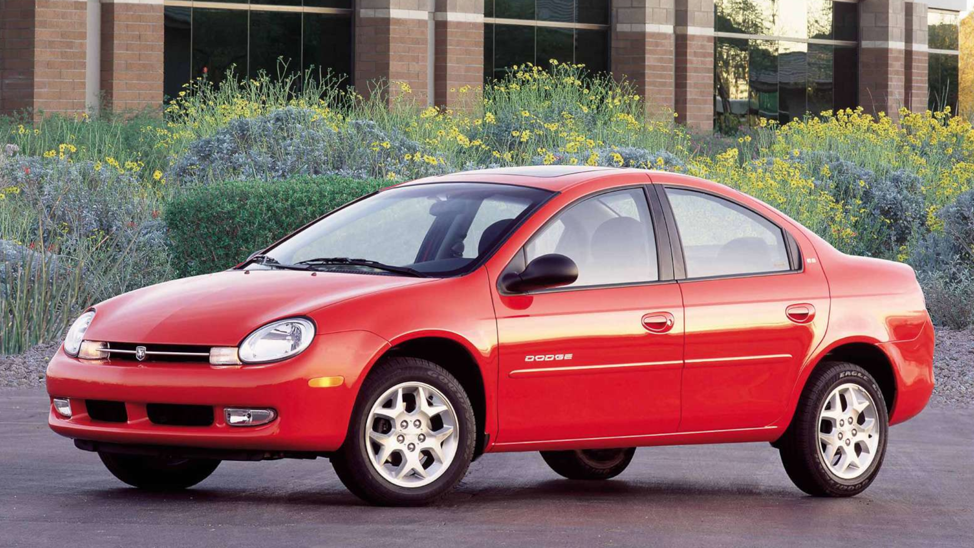 10 Thrilling Project Cars for Under $5,000