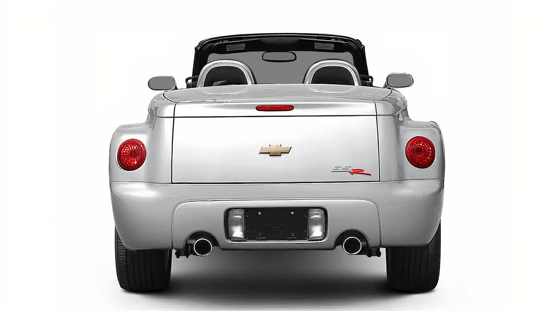 Which 2000's Retro Ride Is The Best Buy in 2025?