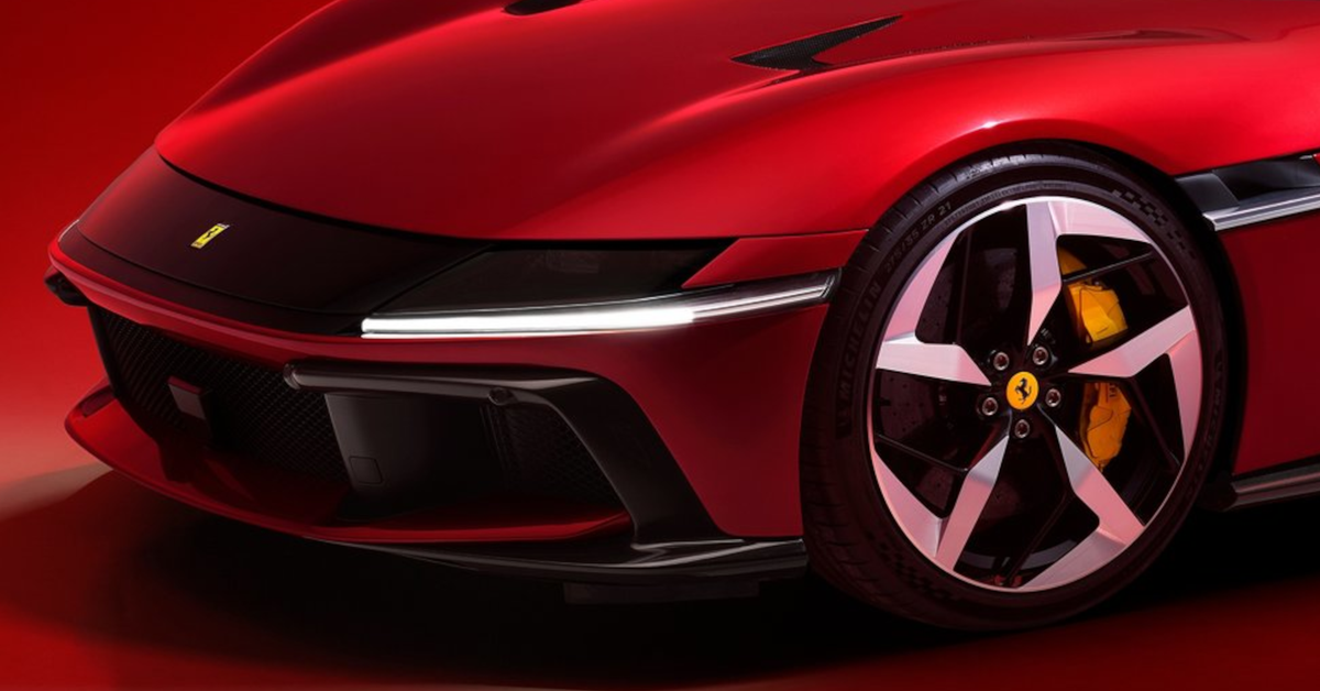 ferrari-main-image.png?w=1200& 
