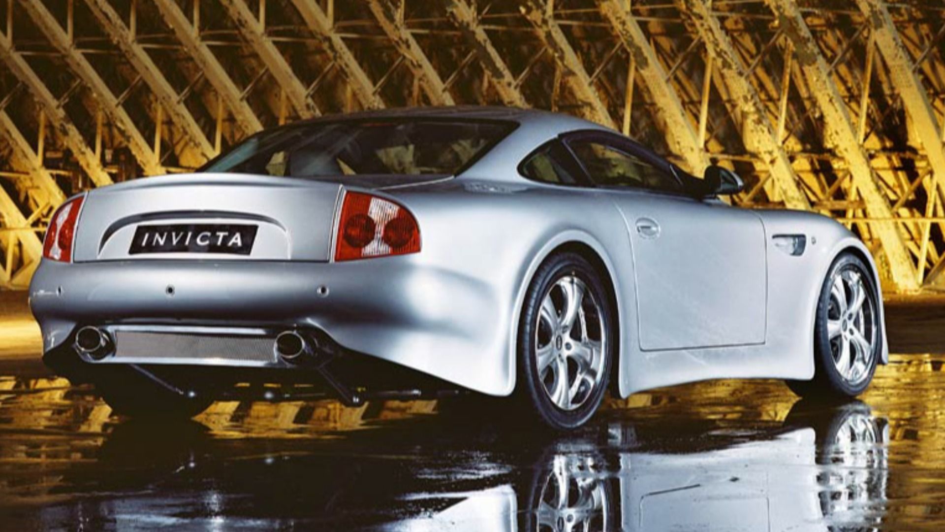 10 Expensive Cars That Share Parts With Much Cheaper Vehicles