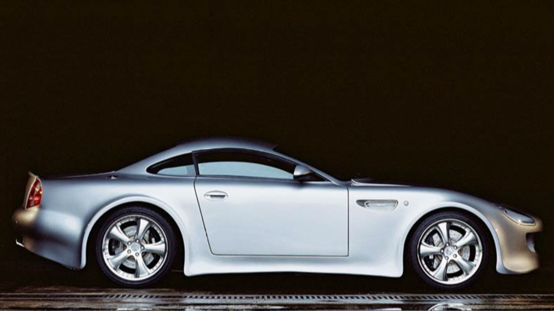 10 Expensive Cars That Share Parts With Much Cheaper Vehicles