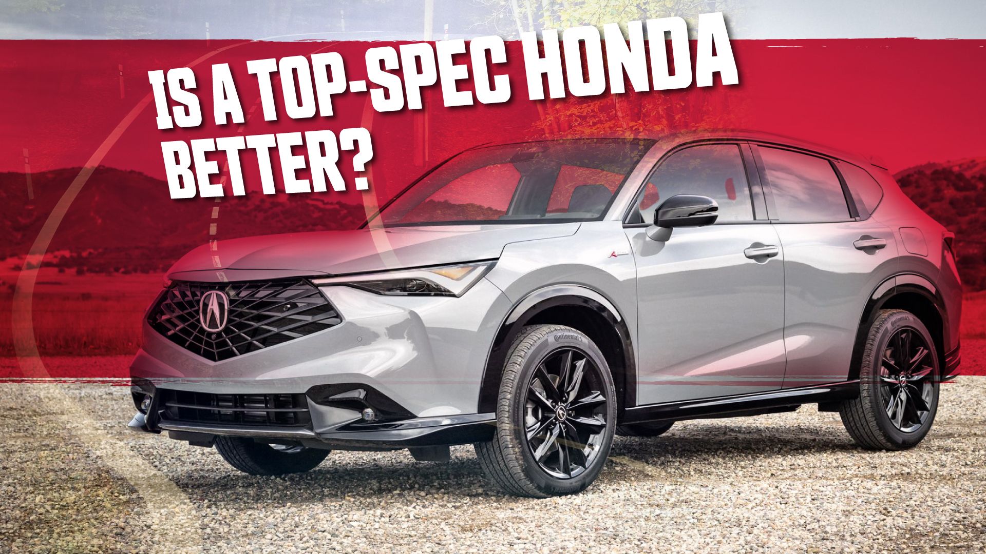 Is-A-Top-Spec-Honda-Better