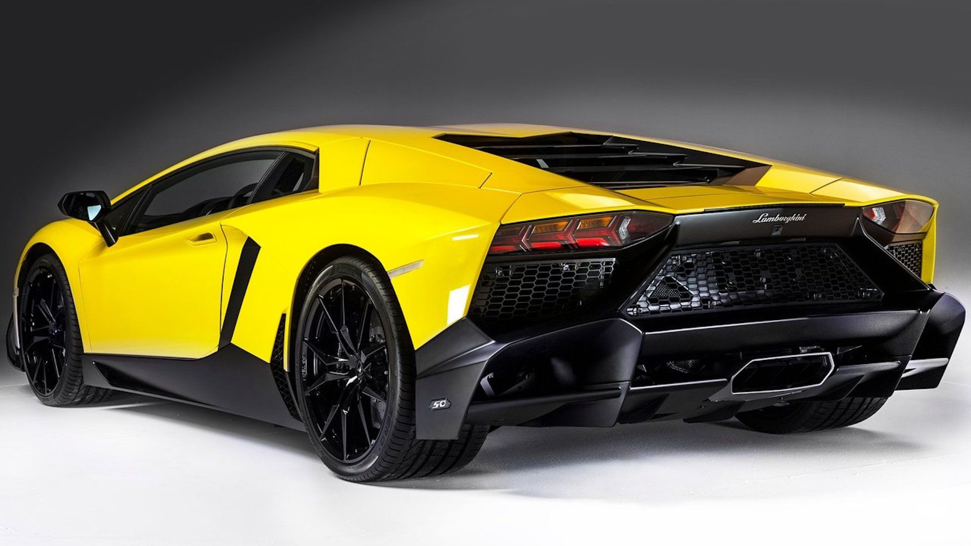LAMBORGHINI URRACO Jaune MEBETOYS A-47 1:43 sans boite