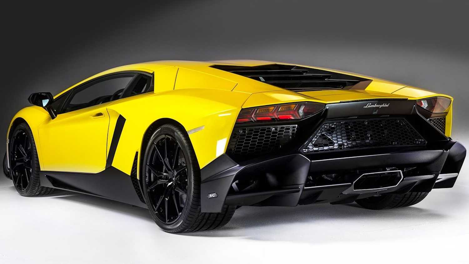 LAMBORGHINI URRACO Jaune MEBETOYS A-47 1:43 sans boite LAMBORGHINI URRACO Jaune MEBETOYS A-47 1:43 sans boite