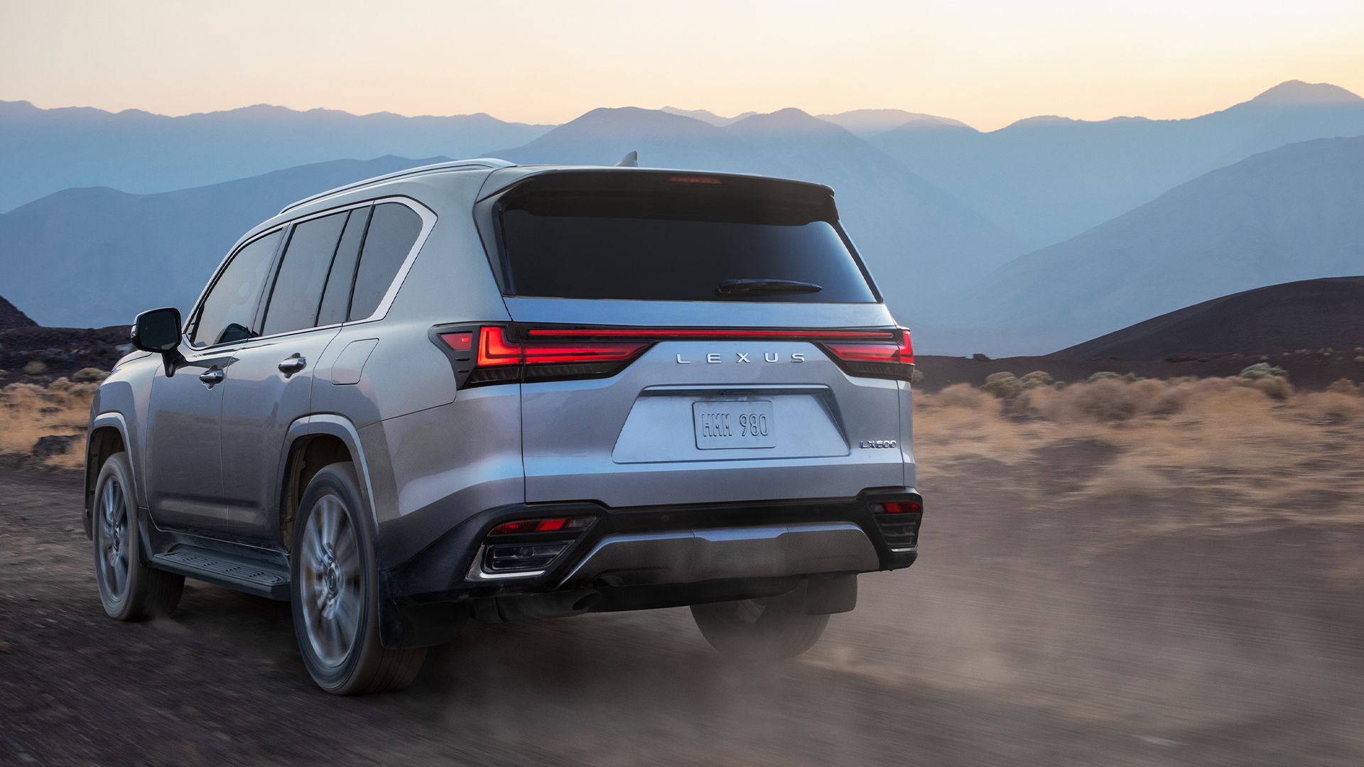 Most Reliable Lexus Models On Sale Today Ranked
