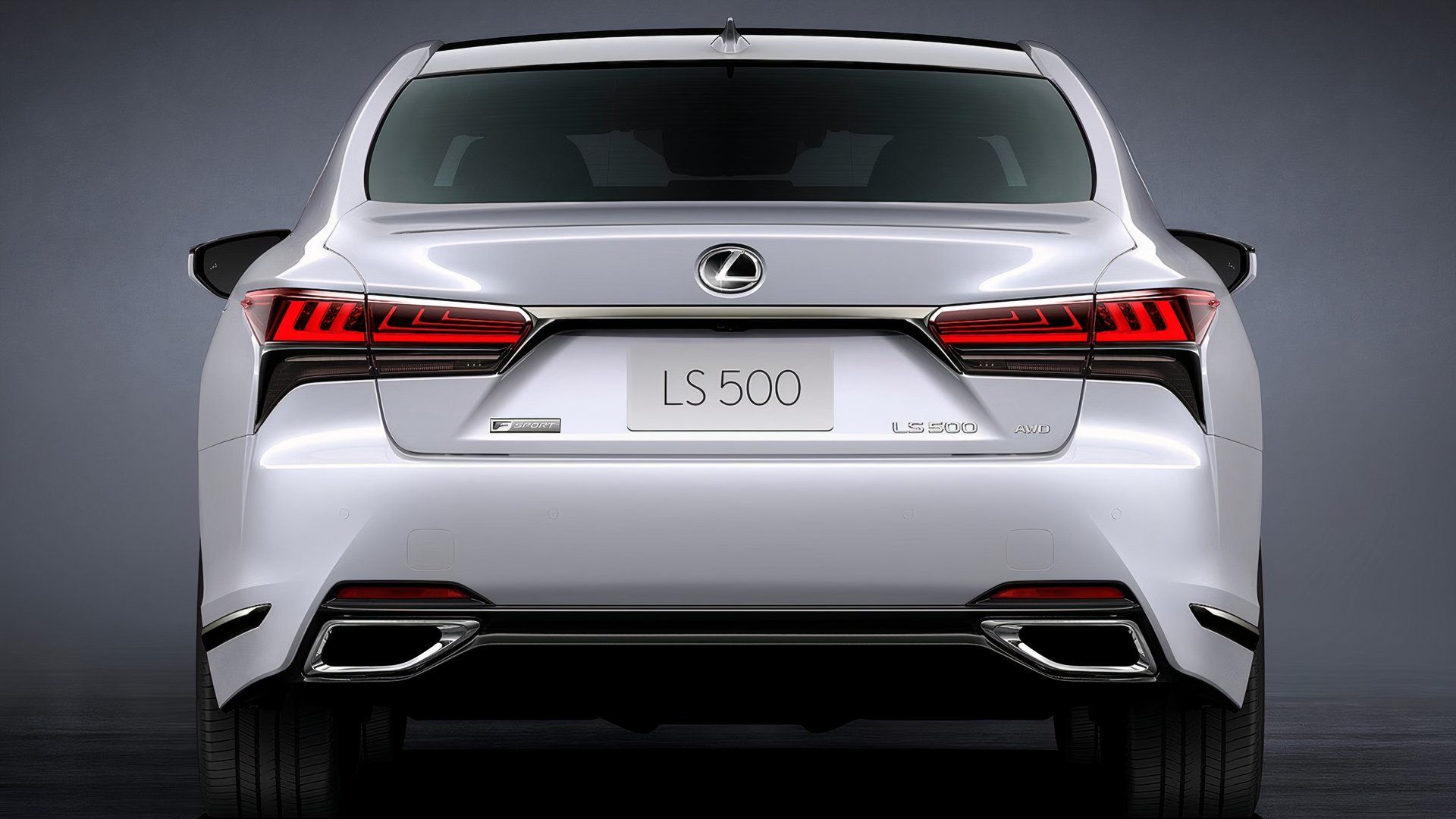 Best Used Lexus To Buy In 2025