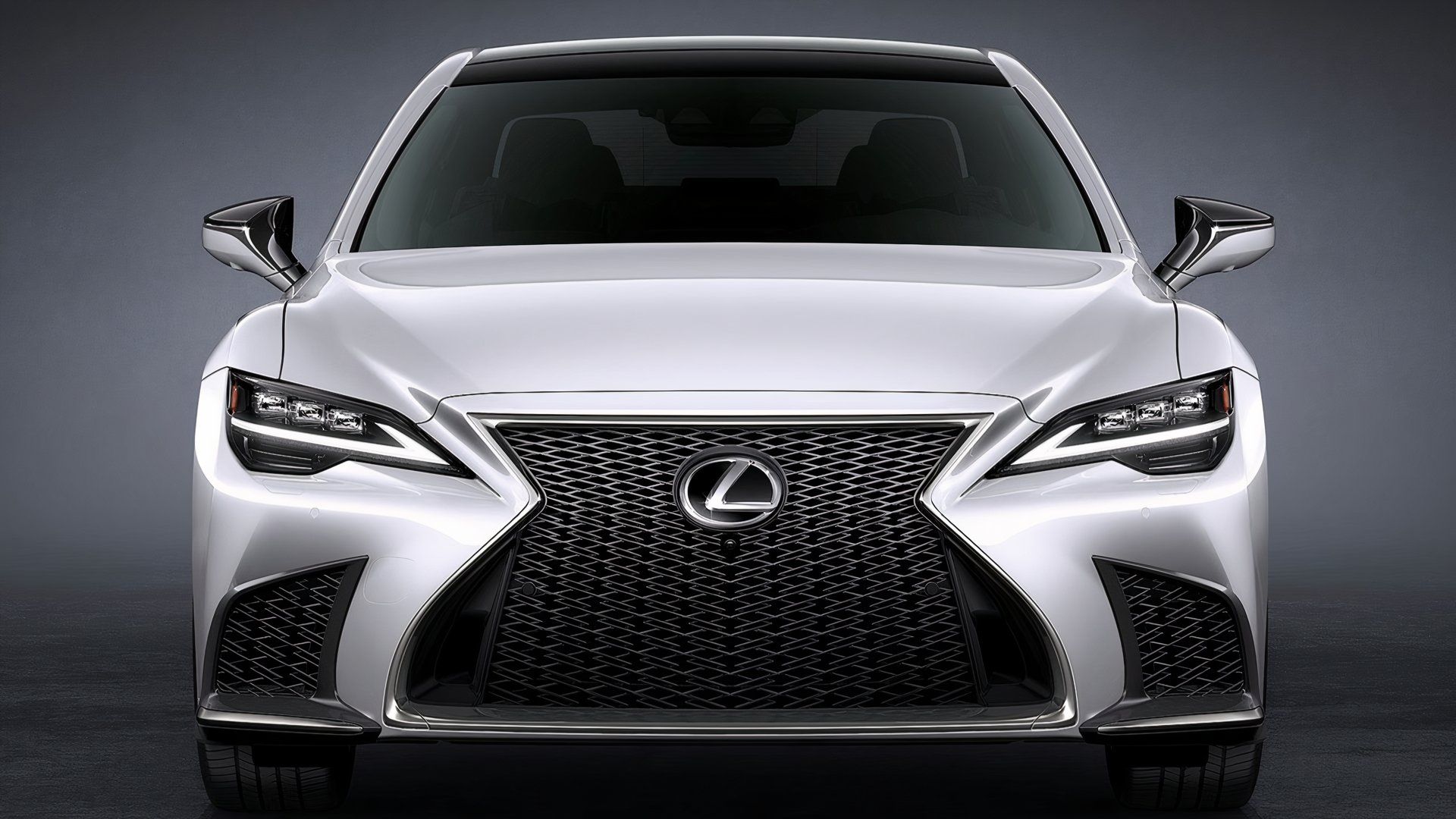 Best Used Lexus To Buy In 2025