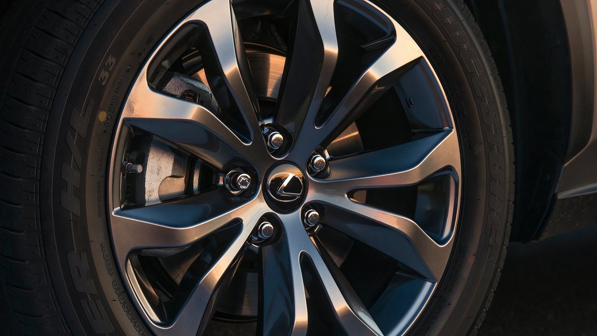 Best Used Lexus To Buy In 2025
