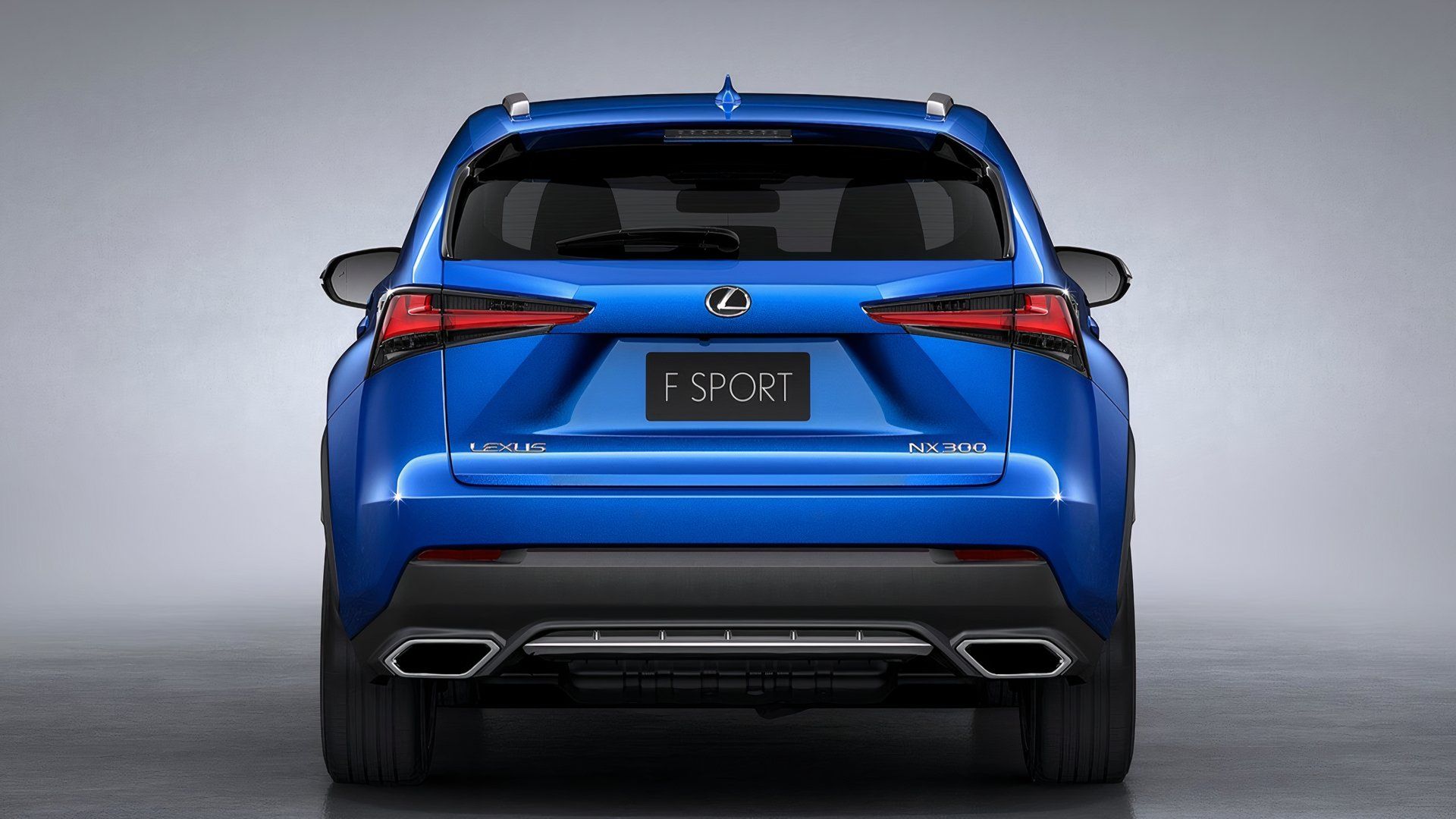 Best Used Lexus To Buy In 2025