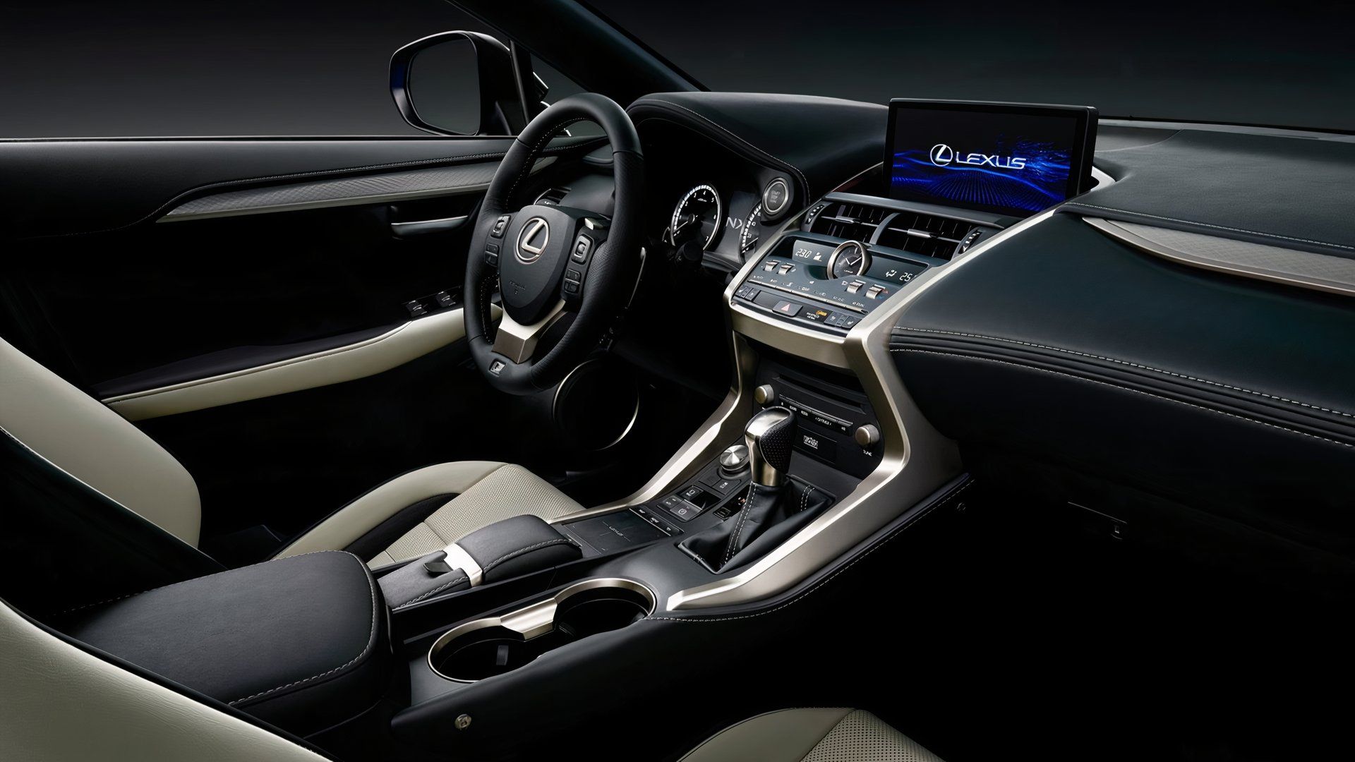 Best Used Lexus To Buy In 2025