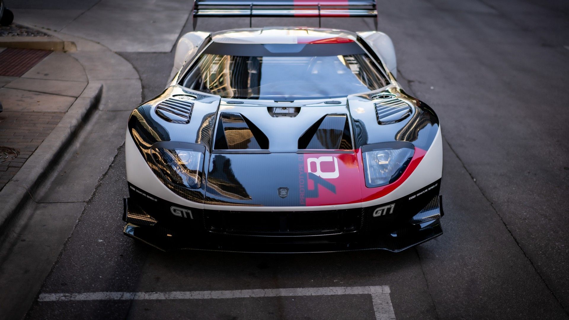 11 Cars Debuted In 2025 With Over 1,000 Horsepower