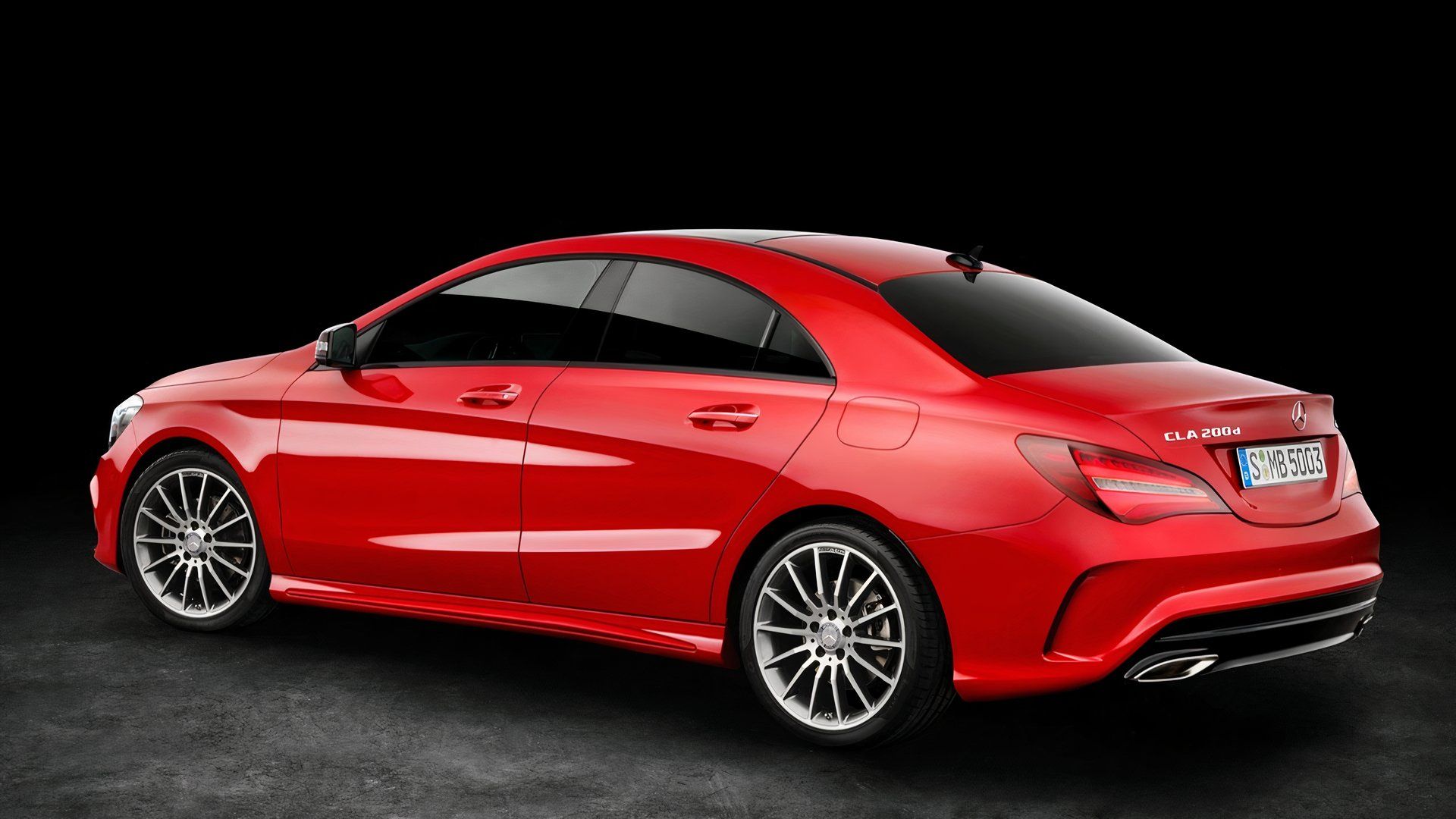 Best Used Mercedes Models To Buy For Reliability
