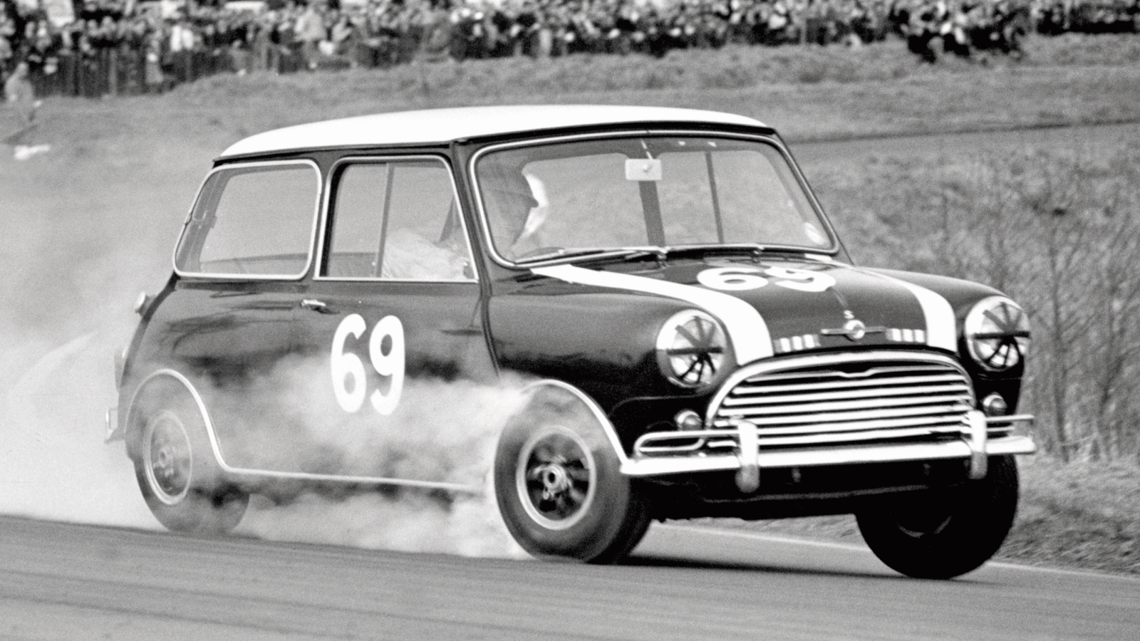 10 Cars That Made Daily Driving Fun