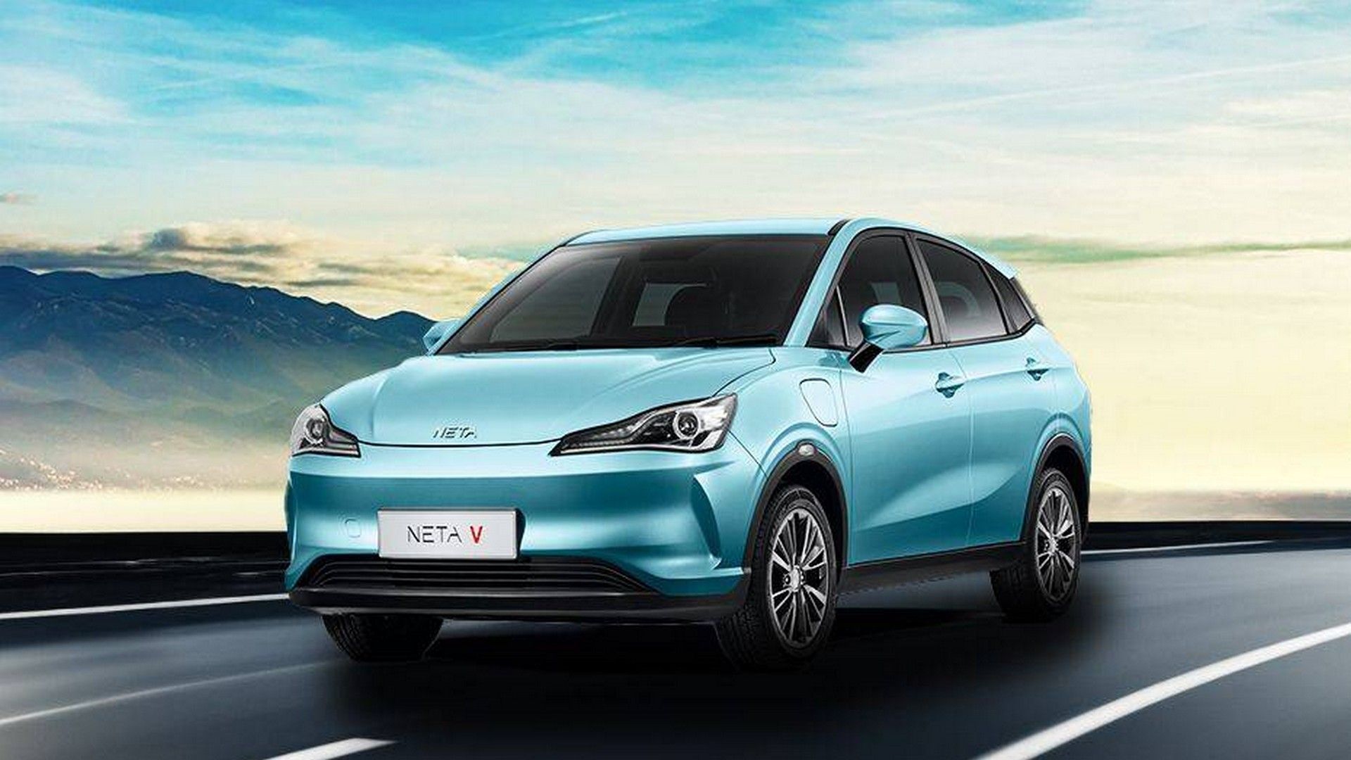 This Miserable Result Doesn't Mean Cheap Cars Can't Be Safe