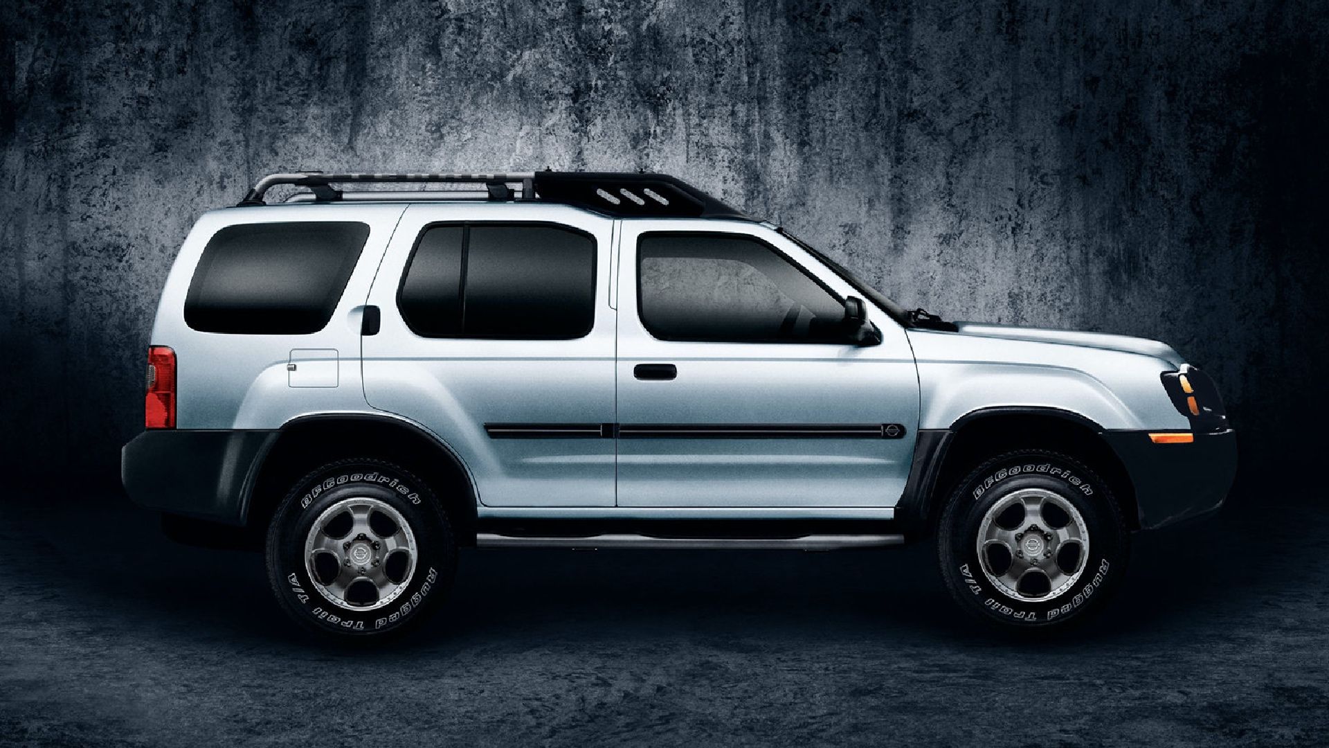 Best Nissan Xterra Model Years For Reliability