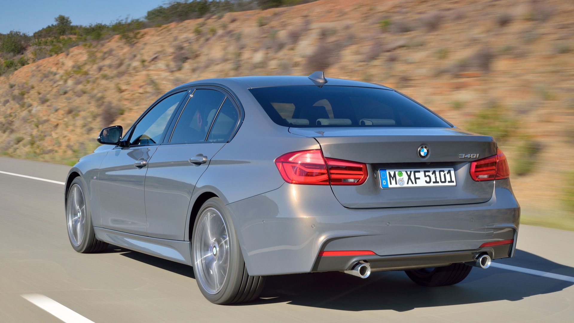 Cheapest Cars That Do 0-60 In Under 5 seconds