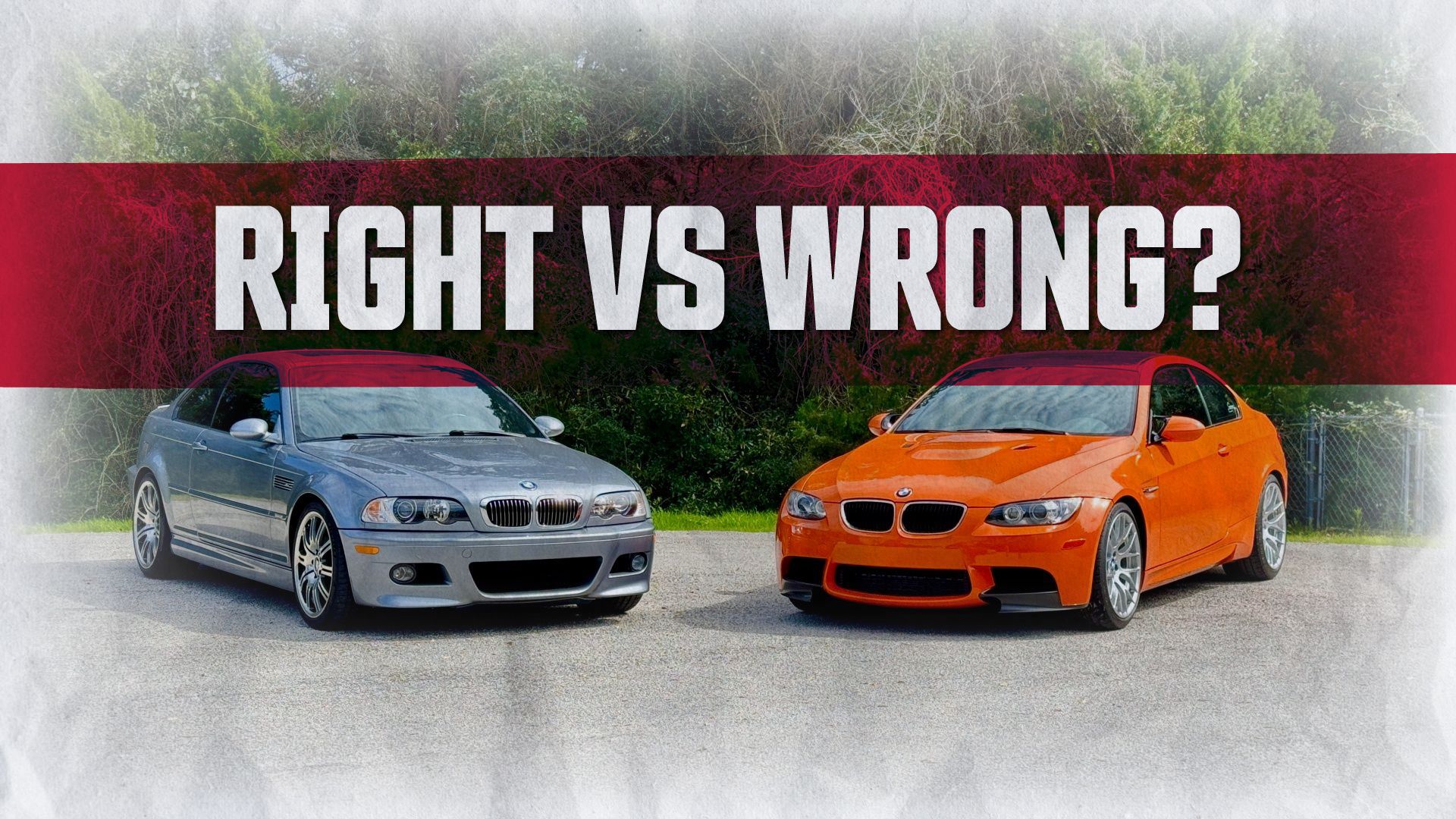 Right-vs.-Wrong-2