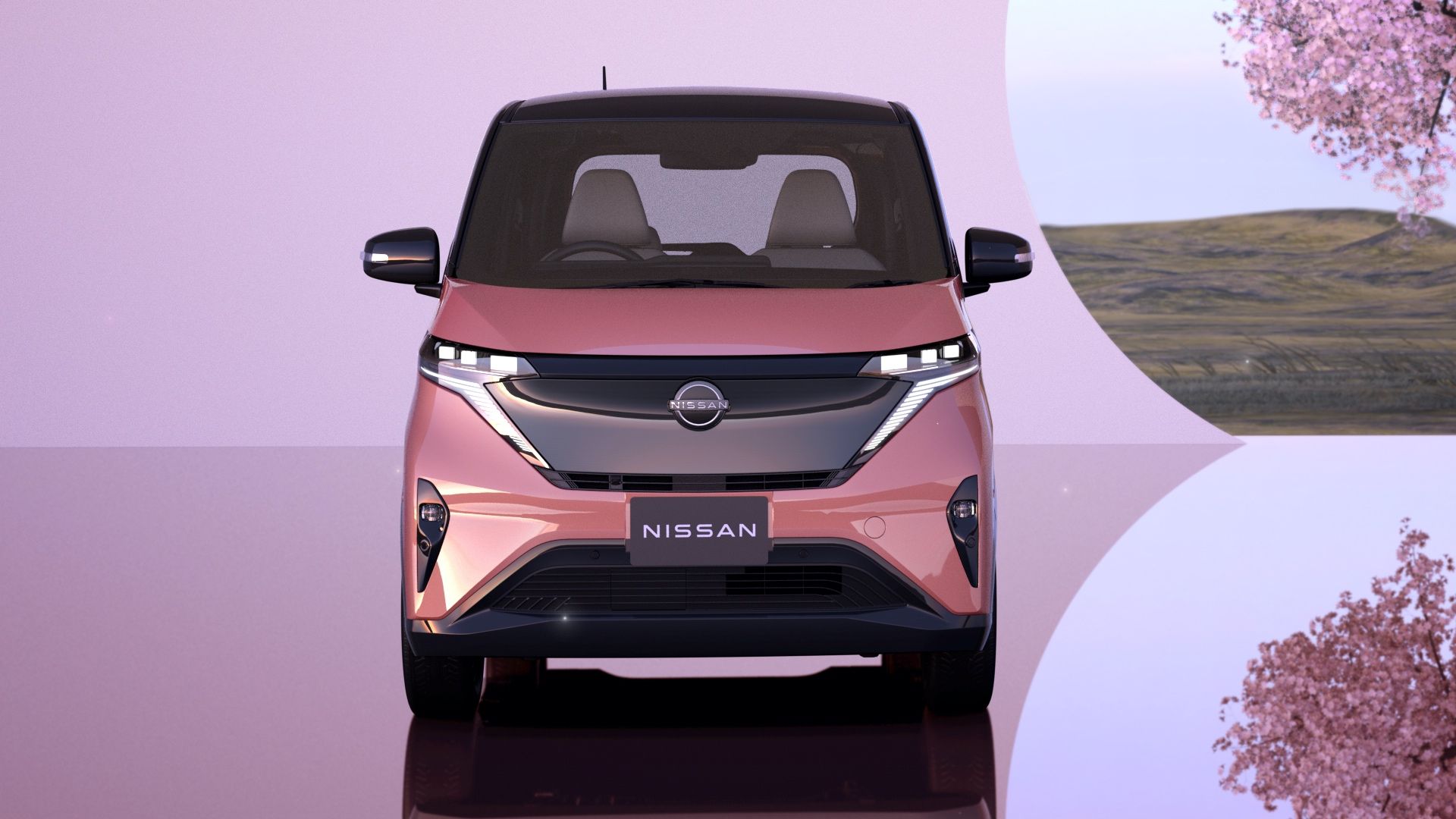 The Secrets Behind Japan's Ability To Produce Iconic Cars