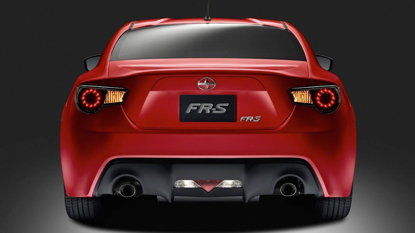 The Toyota GR86 Predecessors: Scion FR-S and Subaru BRZ Under $10k